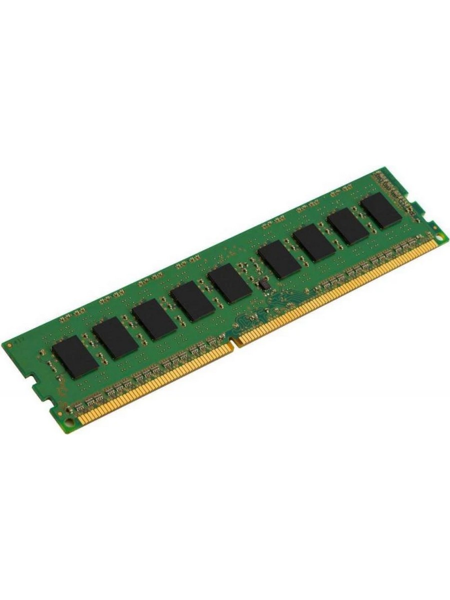 Память FOXLINE DDR4 SO-DIMM 8Gb (PC25600, 3200MHz, CL22, 1.2V, OEM) (FL3200D4S22-8G)