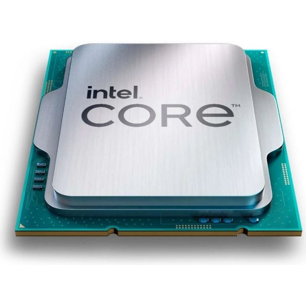 Процессор INTEL Core i5-12400 Alder Lake-S (Soc-1700, 2.5GHz, 6C/12T, UHD 730, 18Mb, TDP-65W, OEM) (CM8071504650608_SRL5Y)