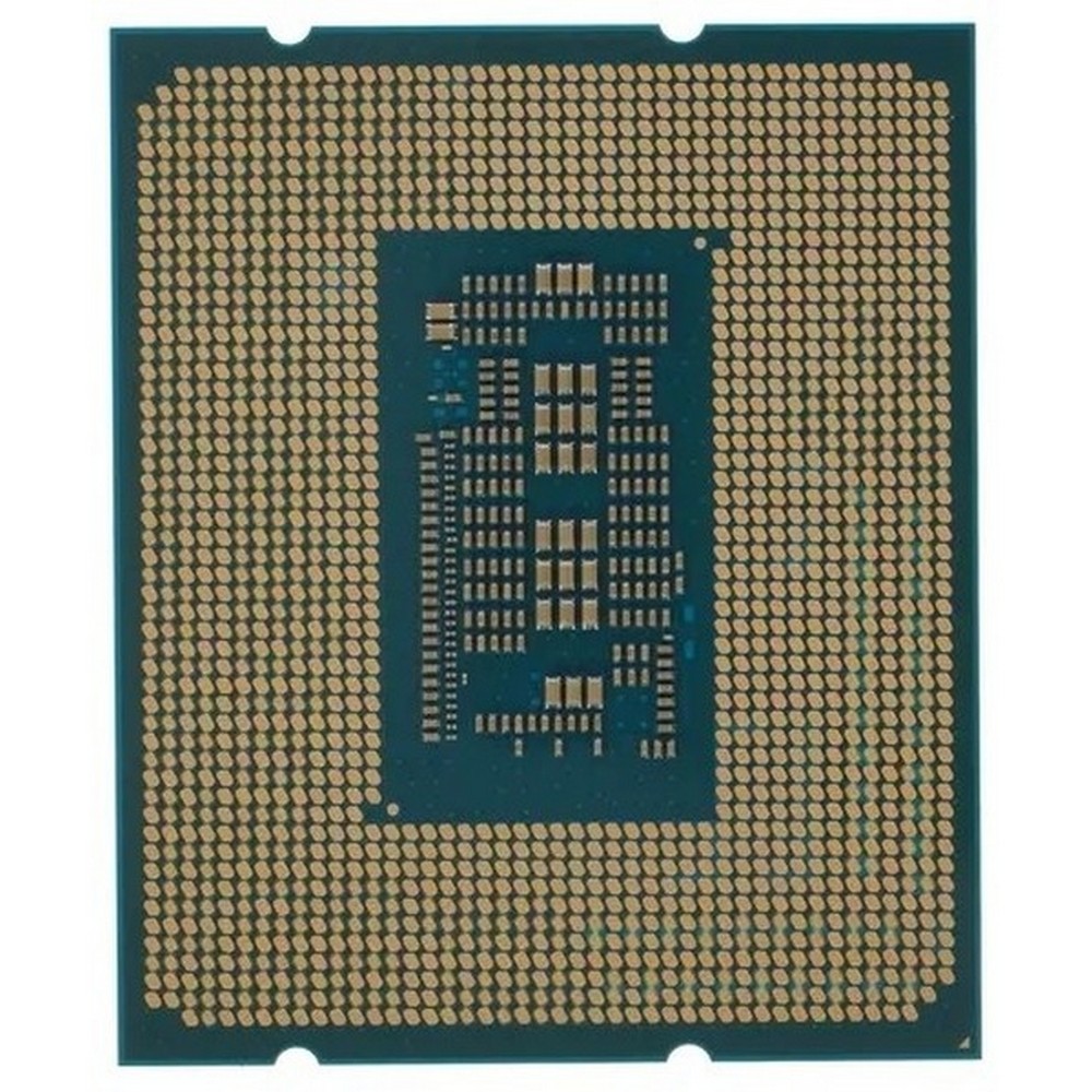 Процессор INTEL Core i7-12700 Alder Lake-S (Soc-1700, 2.1GHz, 12С/20Т, UHD 770, 25Mb, TDP-65, OEM) (CM8071504555019_SRL4Q)