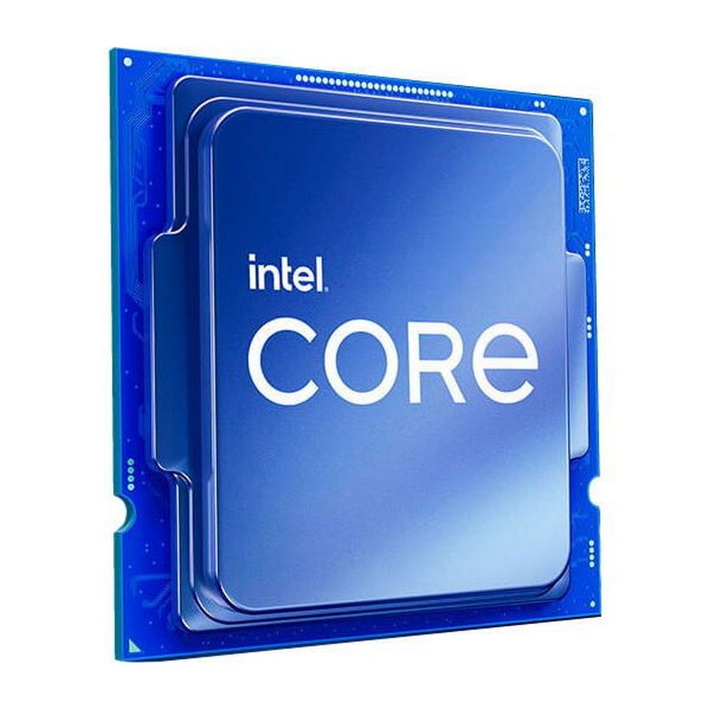 Процессор INTEL Core i5-13400 Raptor Lake-S (Soc-1700, 2.5GHz, 10C/16T, UHD 730, 20Mb, TDP-65W, ОЕМ) (CM8071505093004_SRMBP)