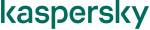 ПО KASPERSKY Standard 3-Device 1 year Base Card (KL1041ROCFS)
