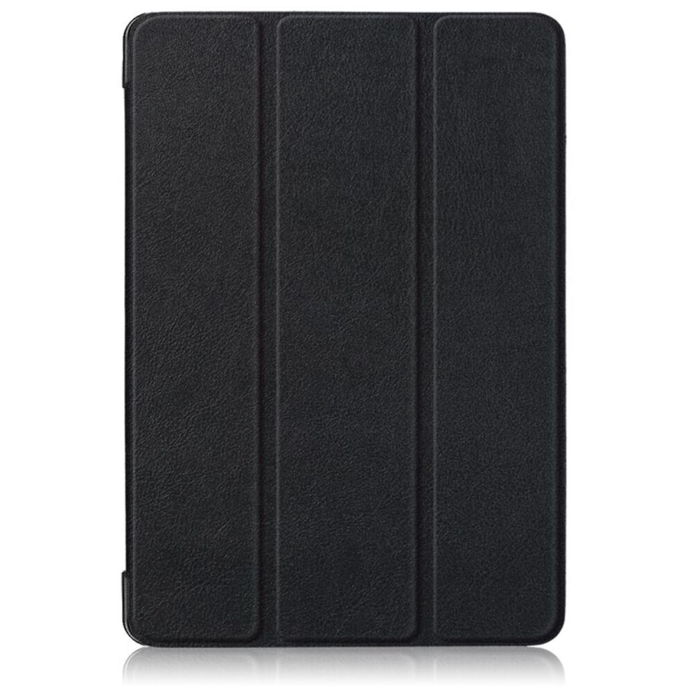 Планшетный чехол ZIBELINO для Xiaomi Pad 6/6 Pro 11" черный (ZT-XIA-PAD6-BLK)