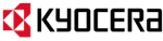 МФУ лазерный KYOCERA ECOSYS MA4000fx (А4, принтер/сканер/копир/факс, 1200dpi, 40ppm, 1Gb, DADF50, Lan, USB) (110C1B3NL0)