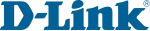 Коммутатор D-LINK DES-1008C/F6/E 8 портов (8x100Mbs, неуправляемый, настольный, корпус-пластик) (DES-1008C/F6/E)