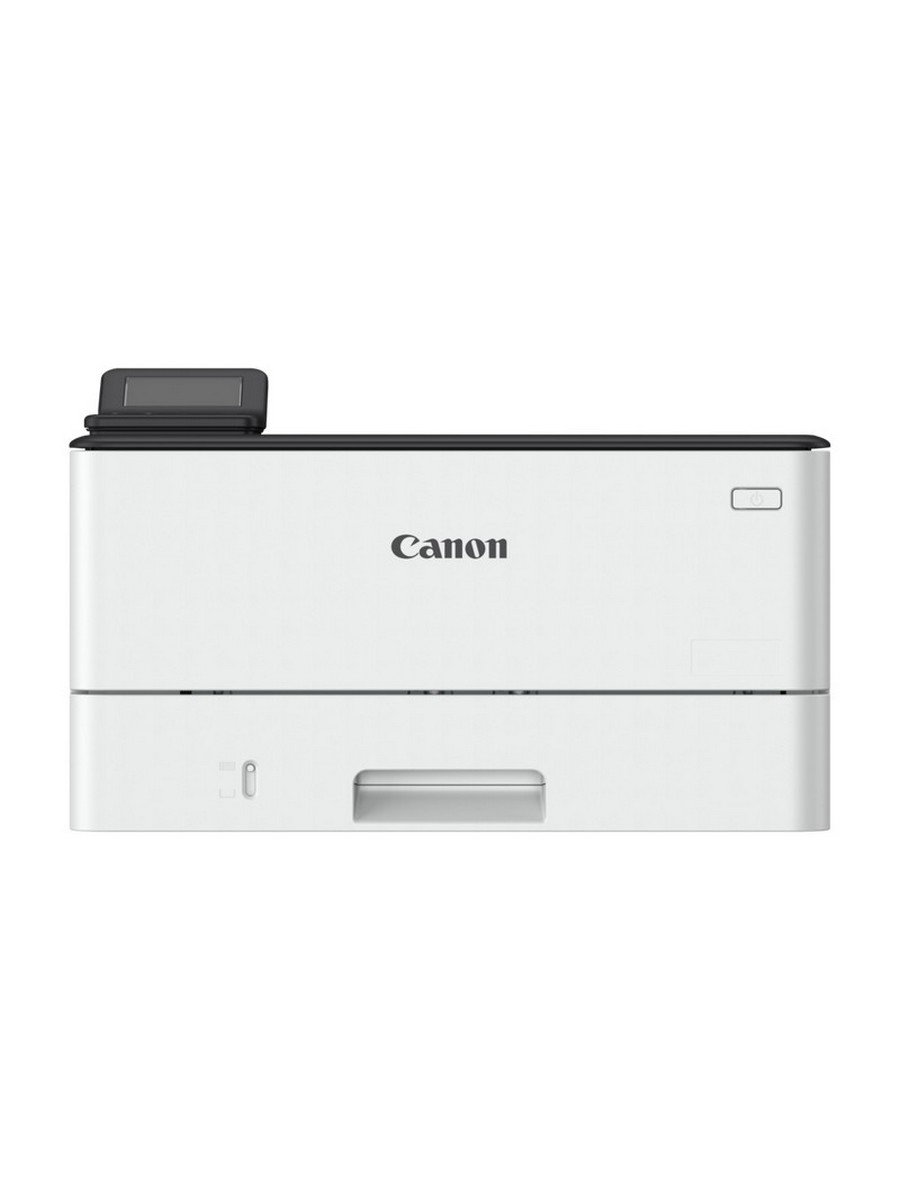 Принтер лазерный CANON i-SENSYS LBP243dw II (A4, 36ppm, 1200dpi, 1+4Gb, Duplex, WiFi, Lan, USB) (7187C013)