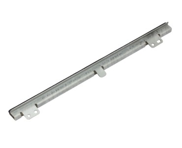 Ракель Hi-Black для HP LJ 1010/1012/1015/Canon iR-1018, 10 шт/упак