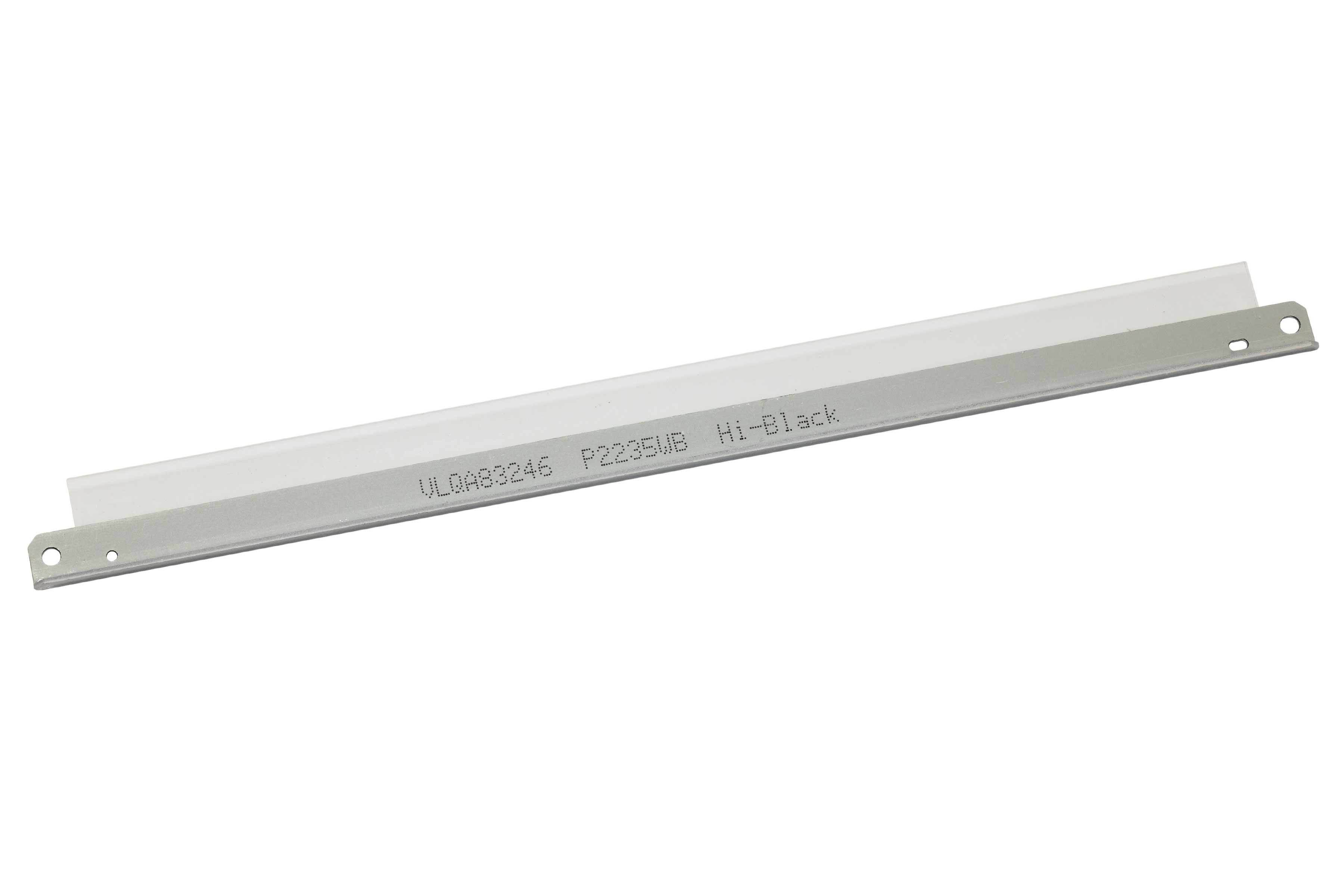 Ракель Hi-Black для Kyocera P2235/2040/M2135/2635/2735/2540/2640 DK-1150