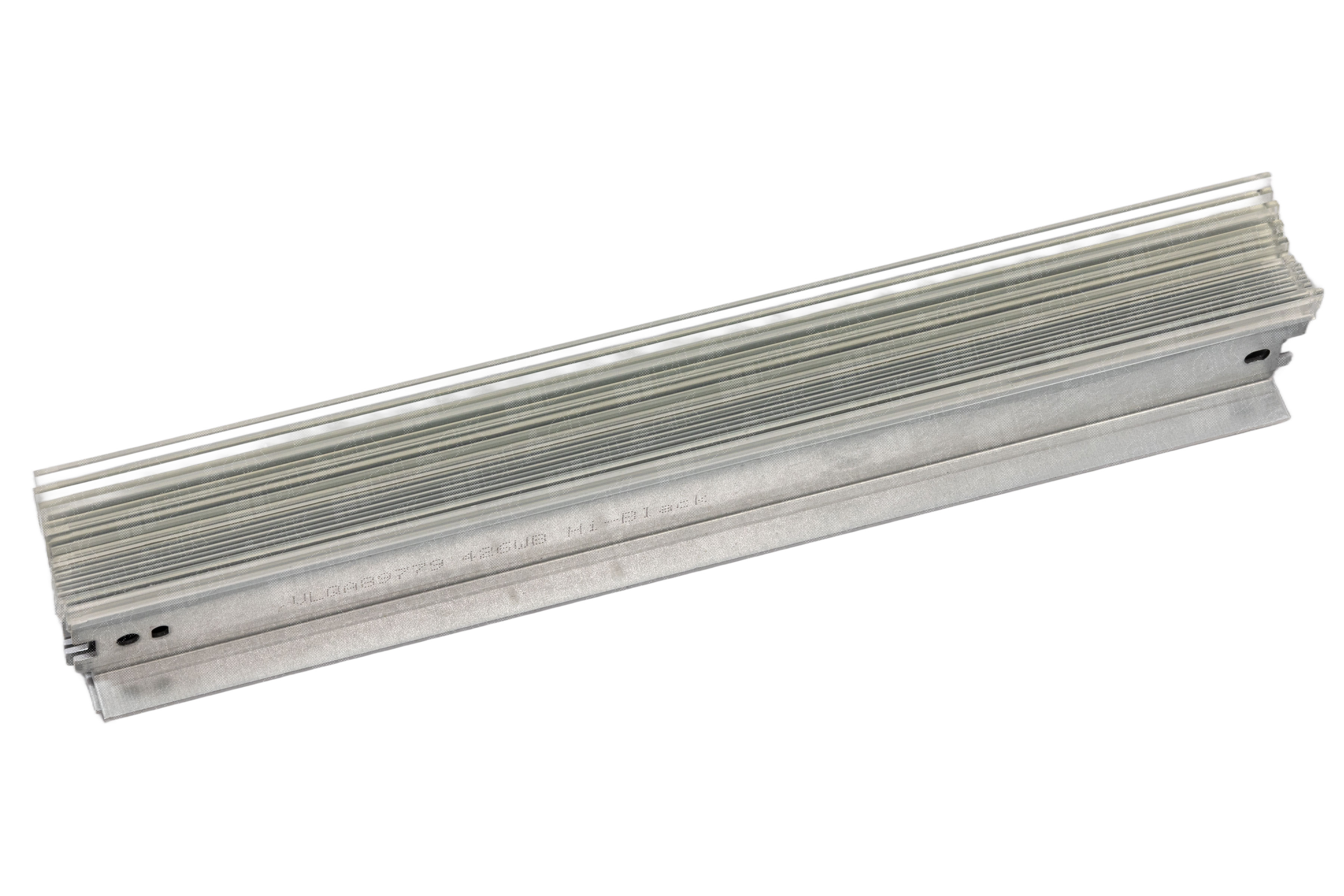 Ракель Hi-Black для HP LJ M402/M403/M404n/M427/M506/M527/M428dw, 10 шт/упак