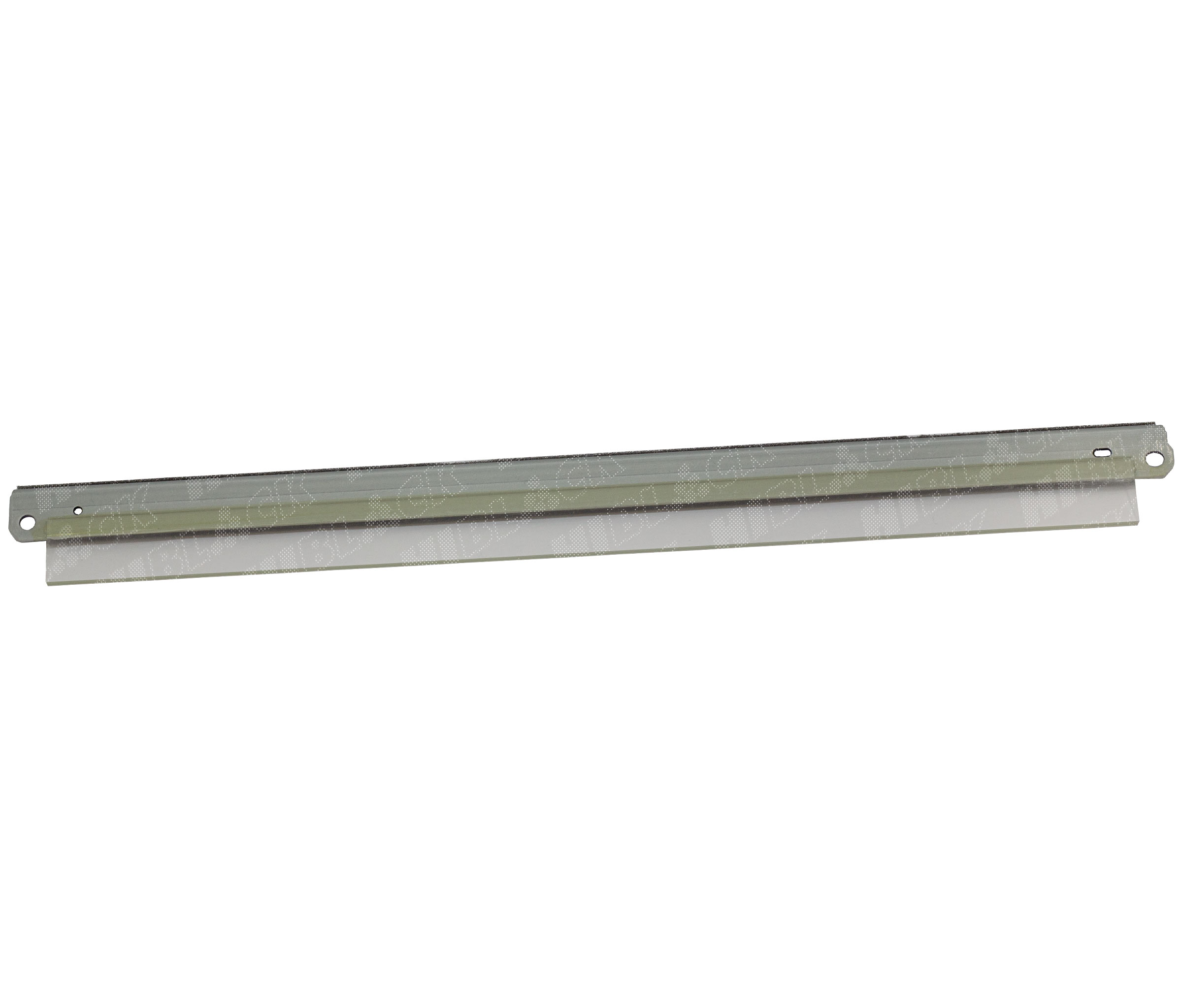 Ракель Hi-Black для Kyocera FS-2100D/4100/4200/Ecosys M3040DN/M3540DN