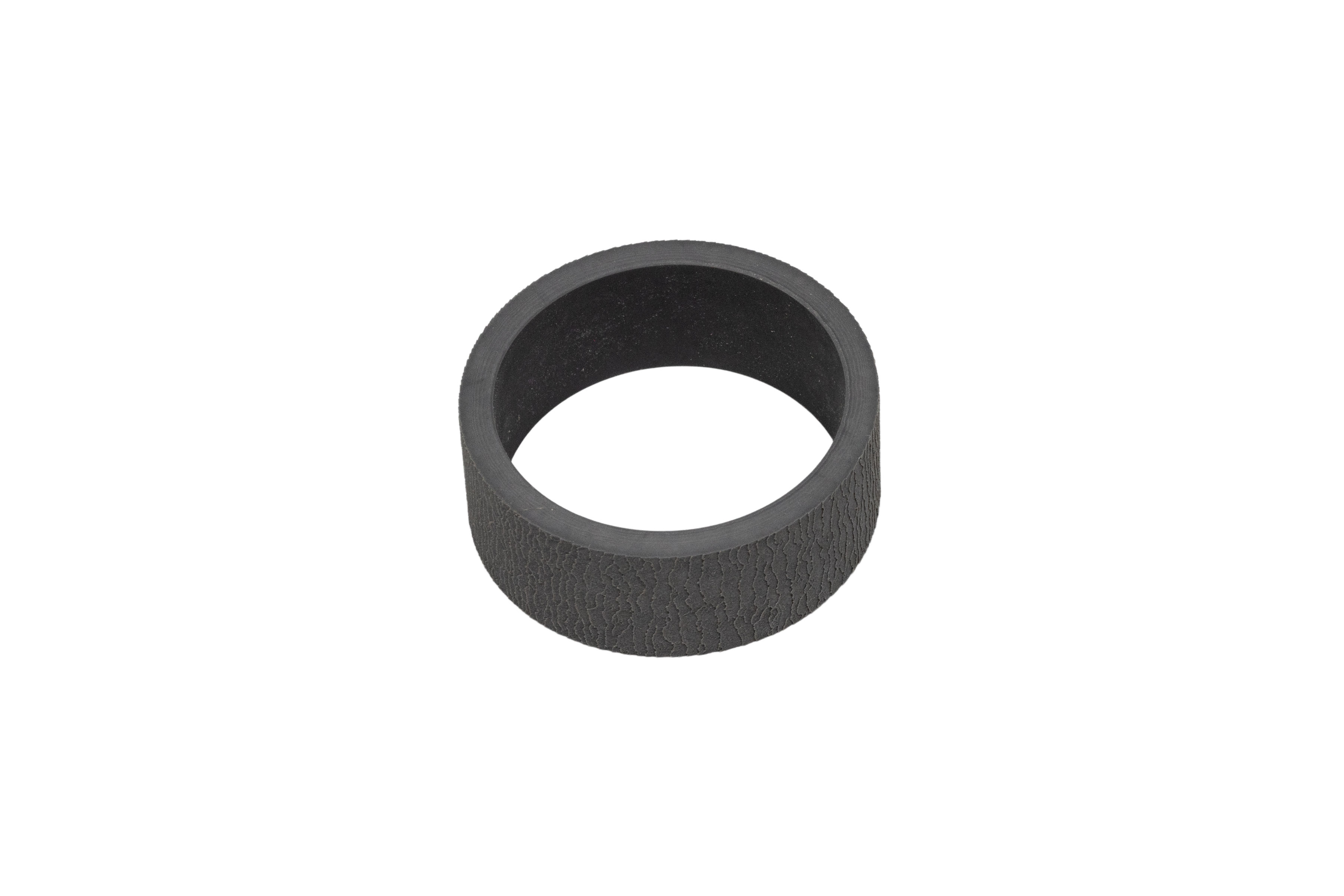 1640813/1075955 Насадка на ролик захвата (Совм.) Epson L800/St Ph R220/R270/R295/St Of BX305/BX600