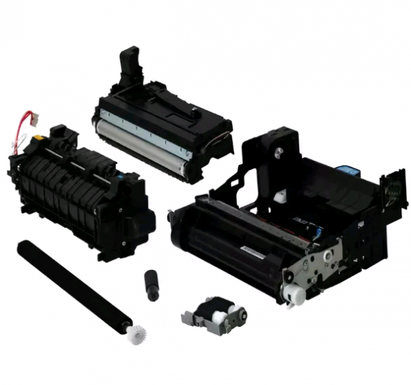 1702VP0RU0/MK-1200 Ремонтный комплект Kyocera P2335d/P2335dn/P2335dw/M2235dn/M2735dn/M2835dw (O)