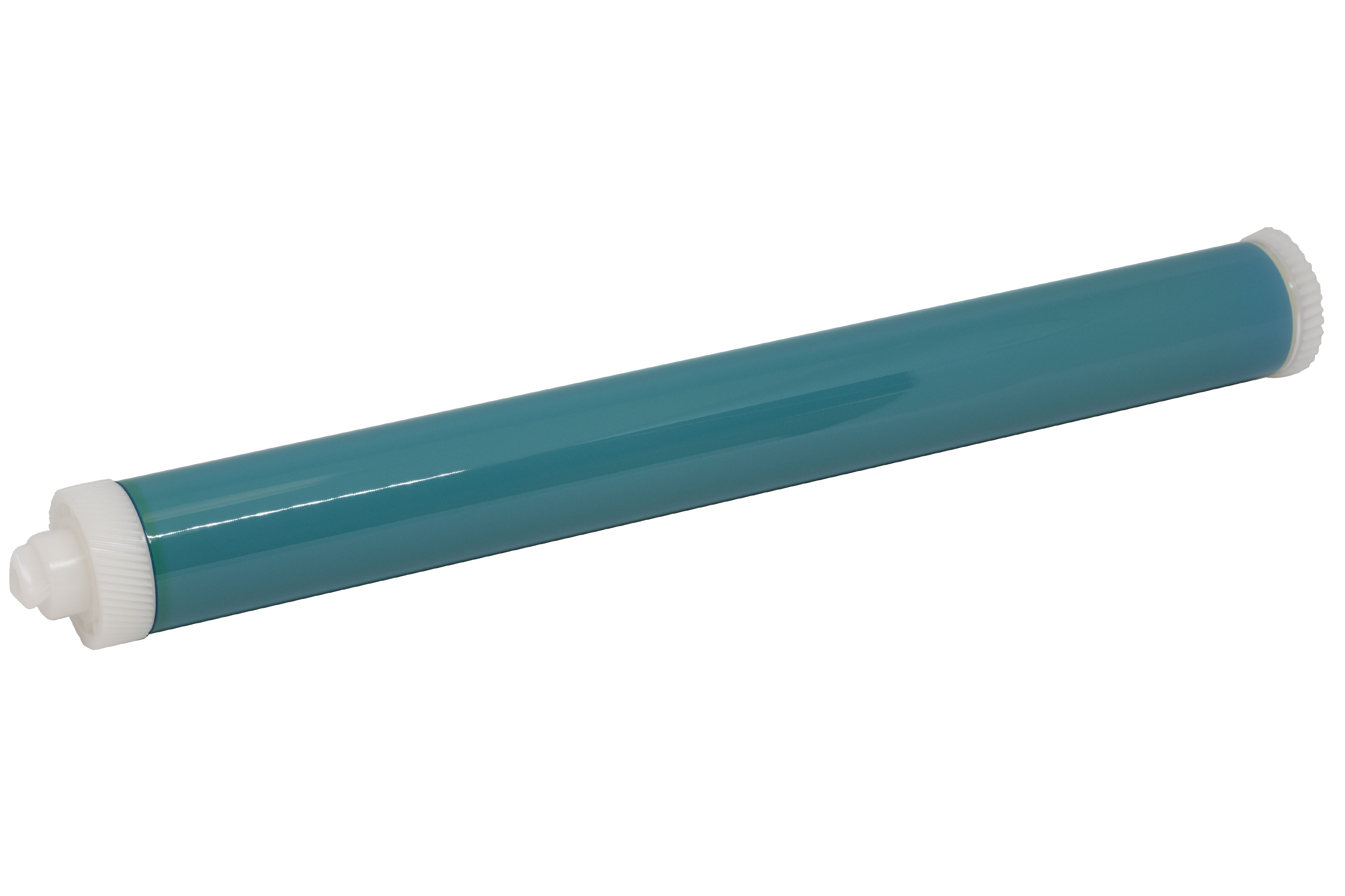 Барабан Content для HP LJ P4014/4015/4515/M602/M603, OEM-color