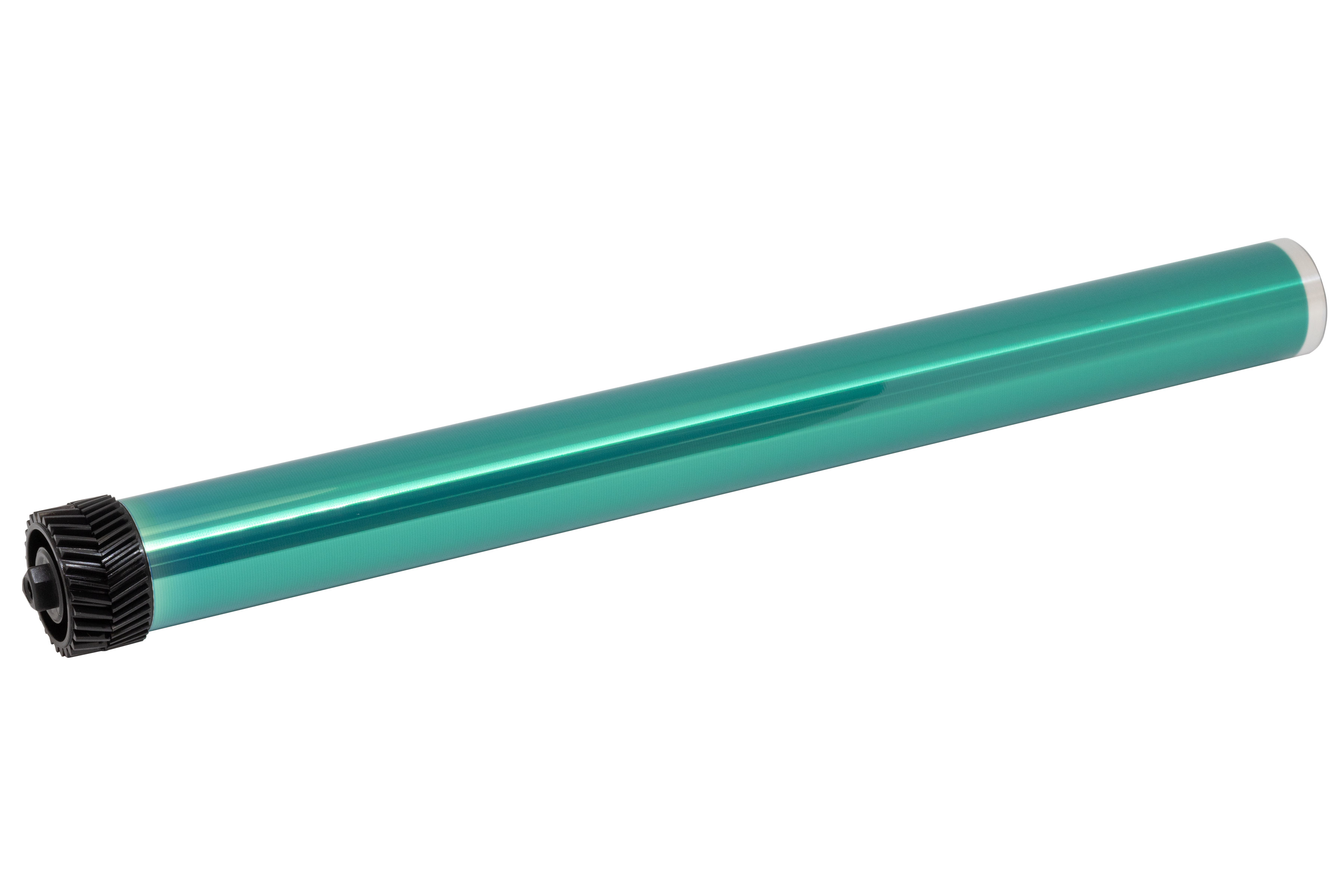 Барабан Mitsubishi для HP LJ 1010/1012/1015
