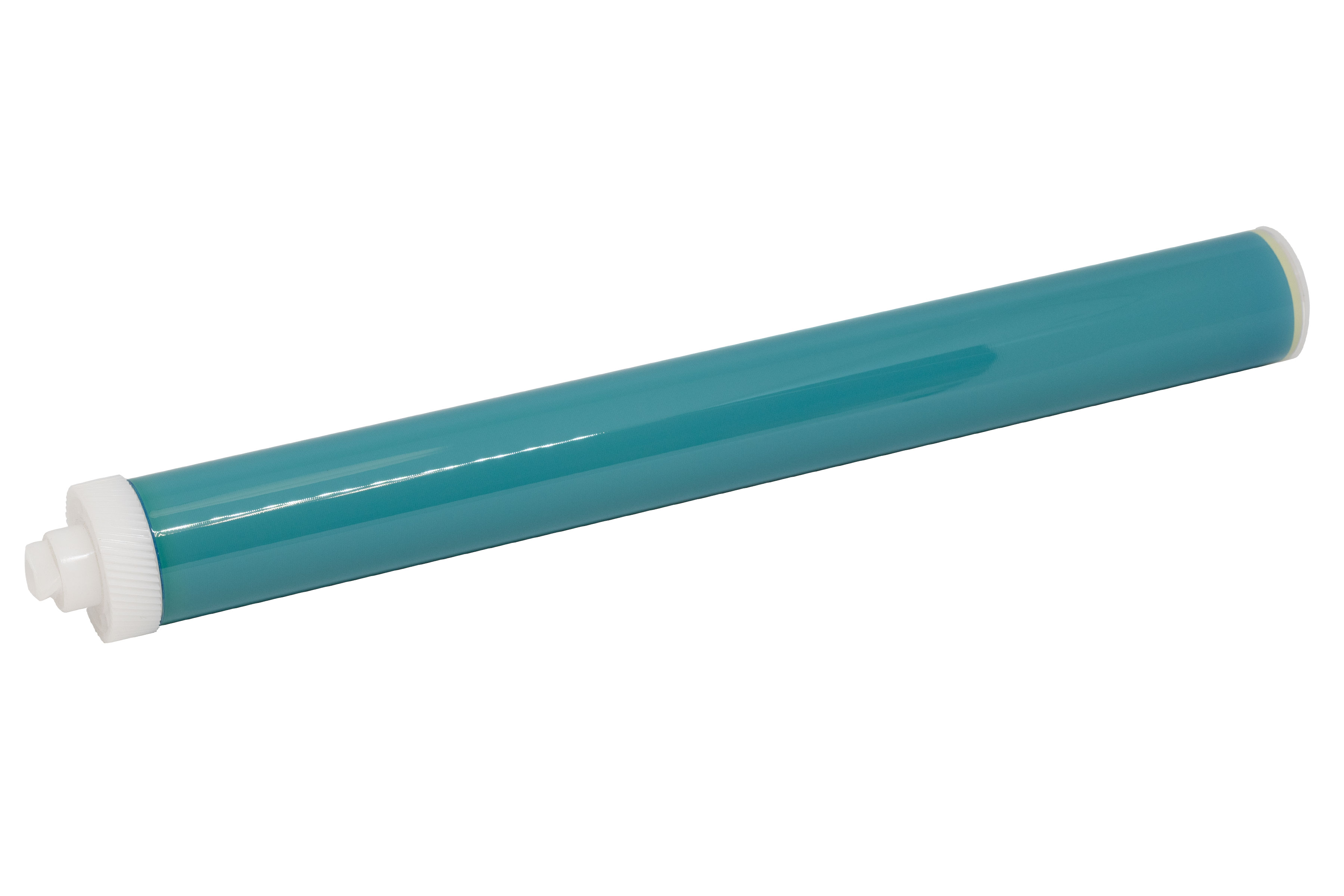 Барабан Content для HP LJ 2410/2420/2430/P3005, OEM-color