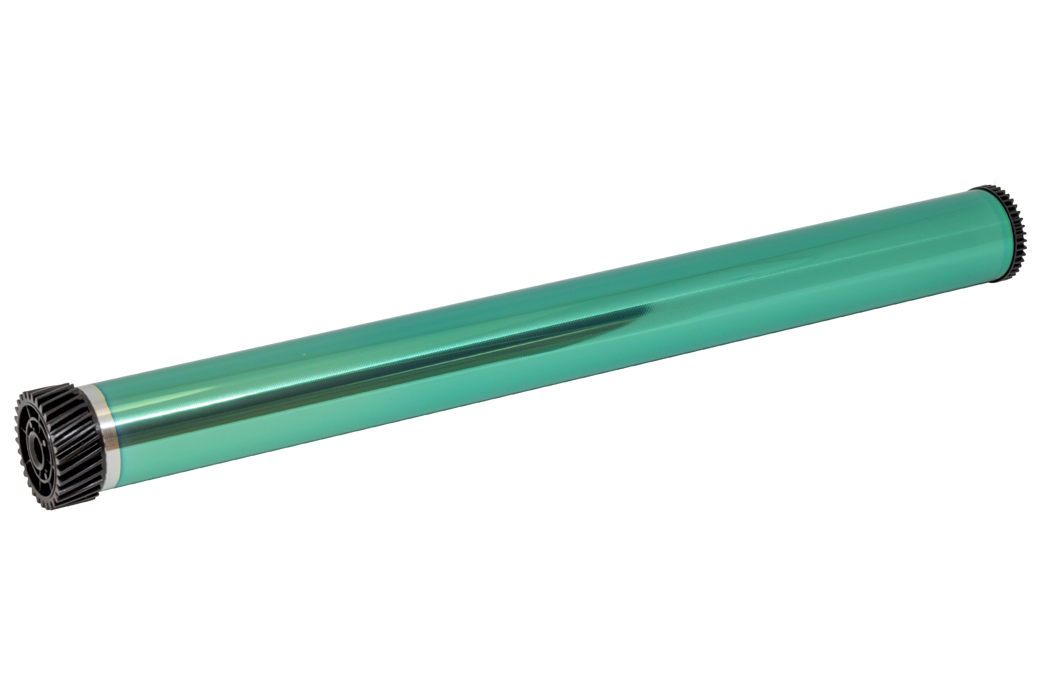 Барабан совм. для Samsung ML-1610/1615/1620/2015/2510