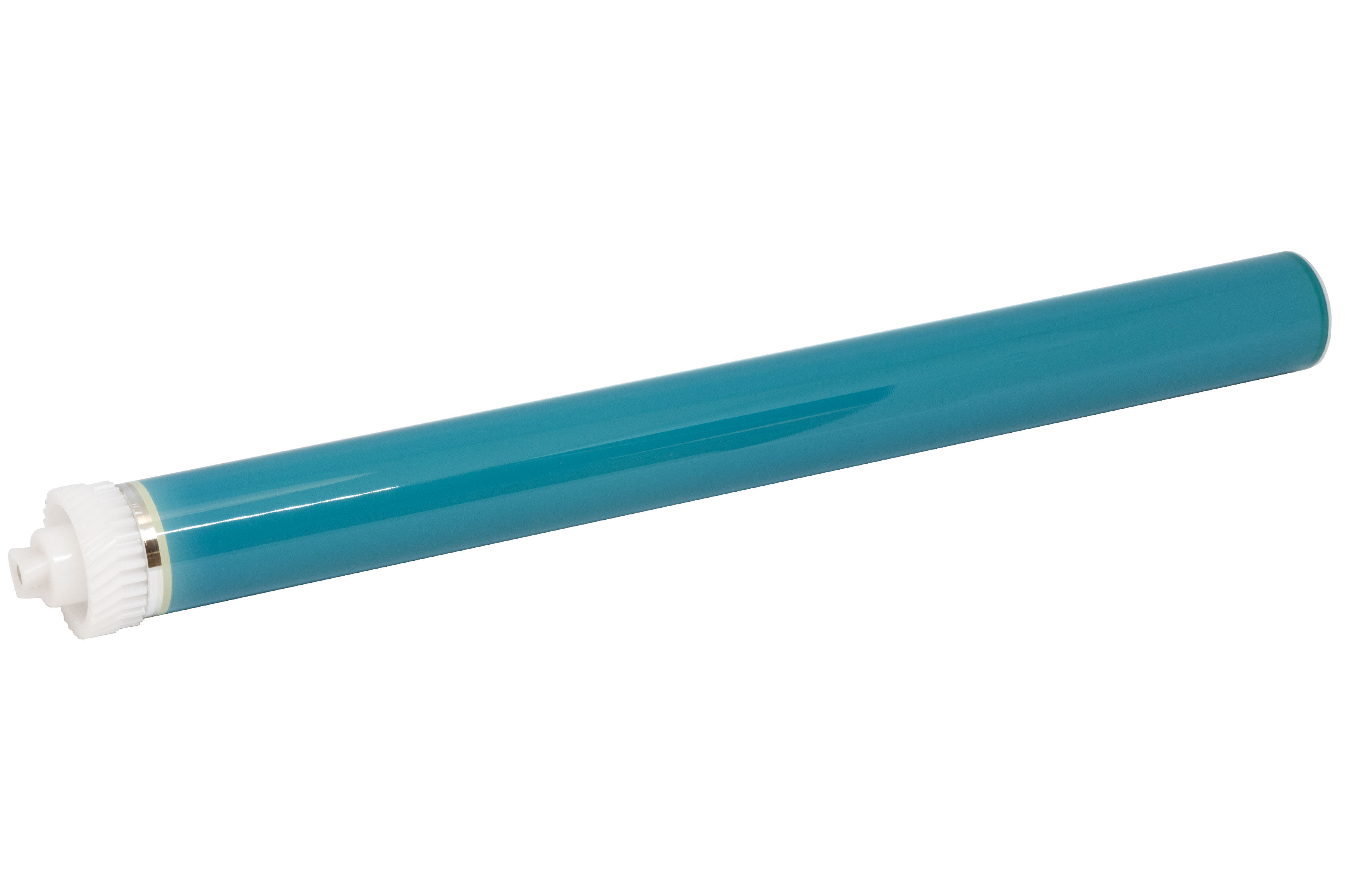 Барабан совм. для HP LJ 1200/1220/3300/3310, OEM-color