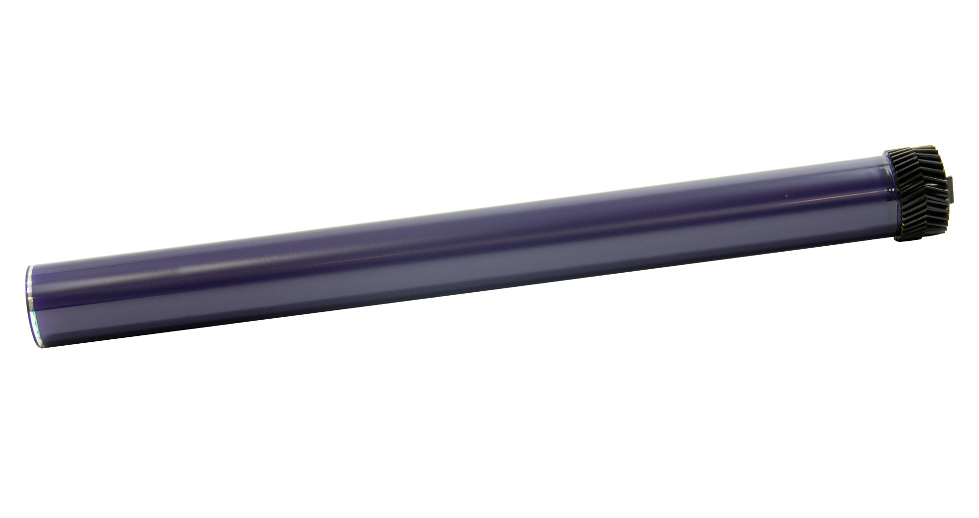 Барабан Hi-Black для HP LJ 1010/1012/1015/3015, Long Life, 7K