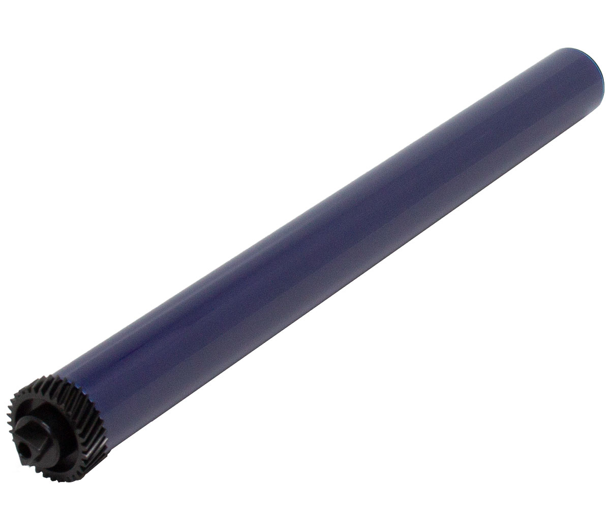 Барабан Hi-Black для HP LJ 1160/1320/3390/3392, Long Life, 7,5K