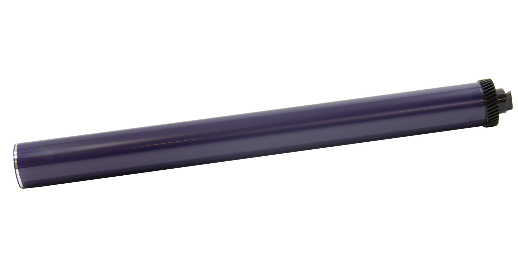 Барабан Hi-Black для HP LJ P1005/1505/P1102/w/P1566/P1606w/MFPM125/127/201/225, Long Life, 7K