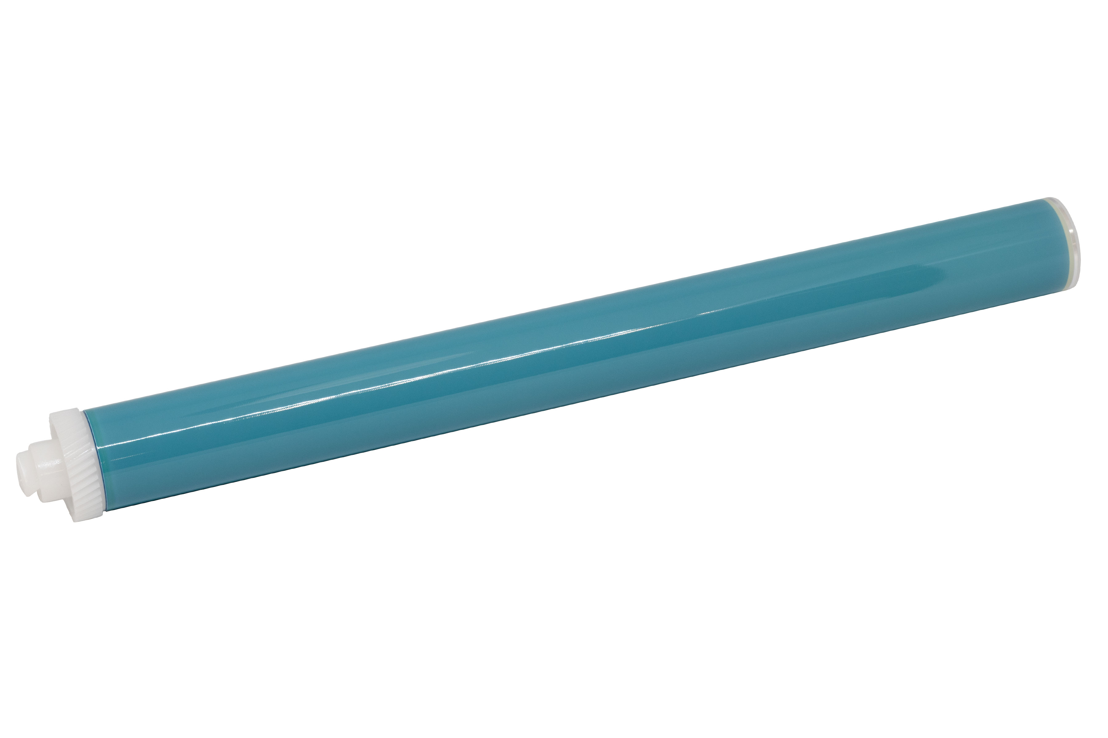 Барабан Content для HP LJ P1005/1505/P1102/P1102w/P1566/P1606w, OEM-color