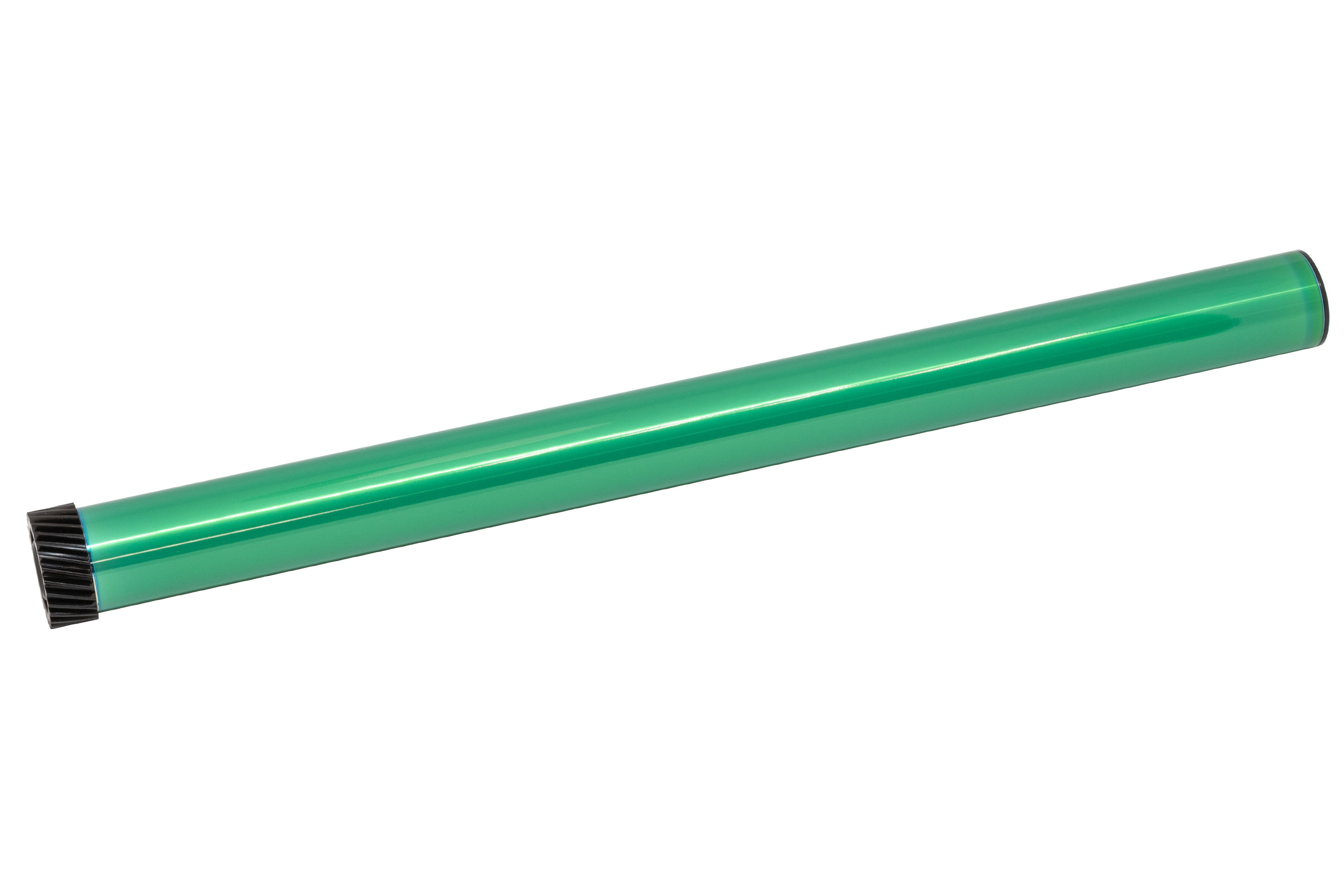 Барабан NetProduct для Samsung ML-2160/2163/2165/SL-M2020