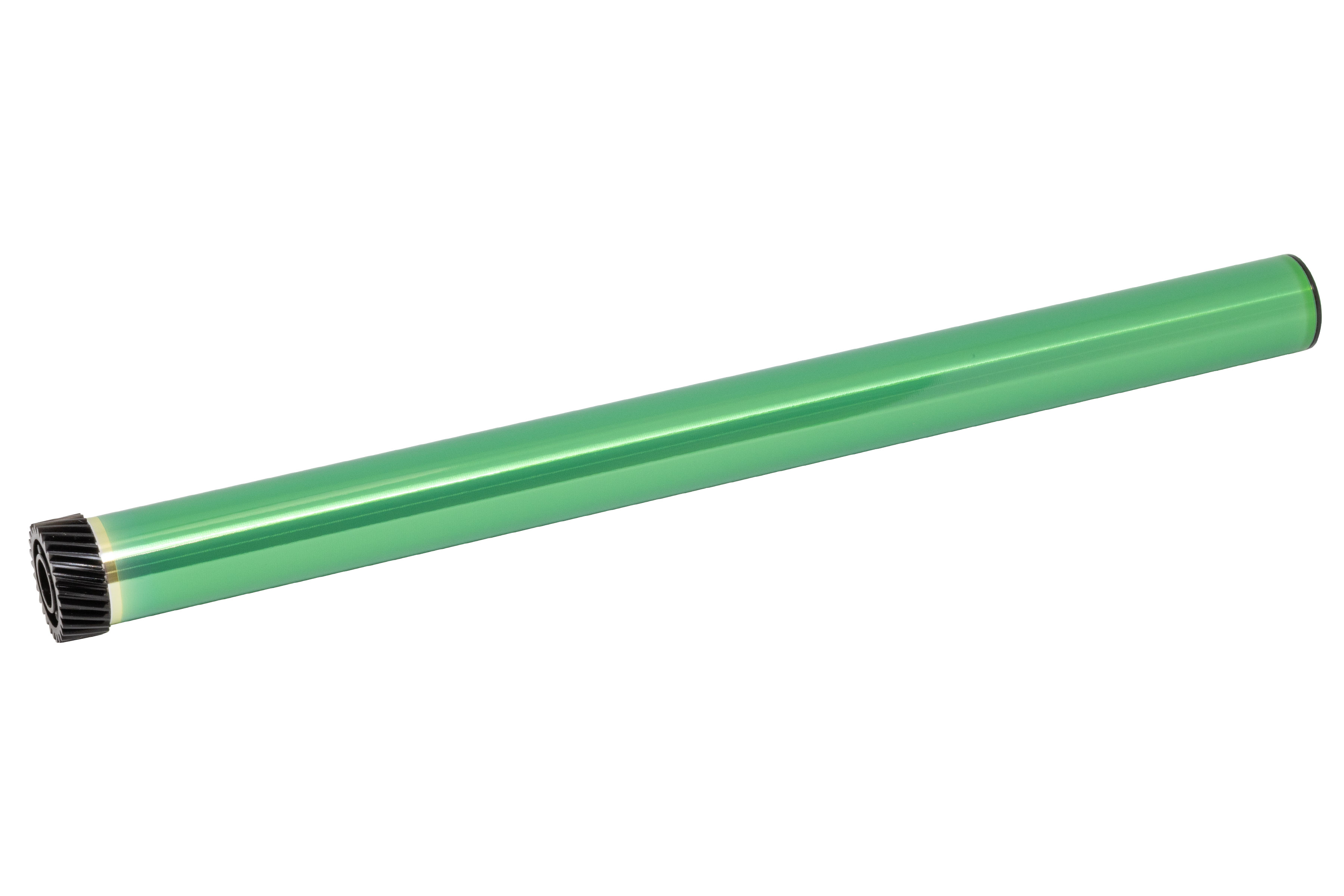Барабан совм. для Samsung ML-2160/2163/2165/SL-M2020