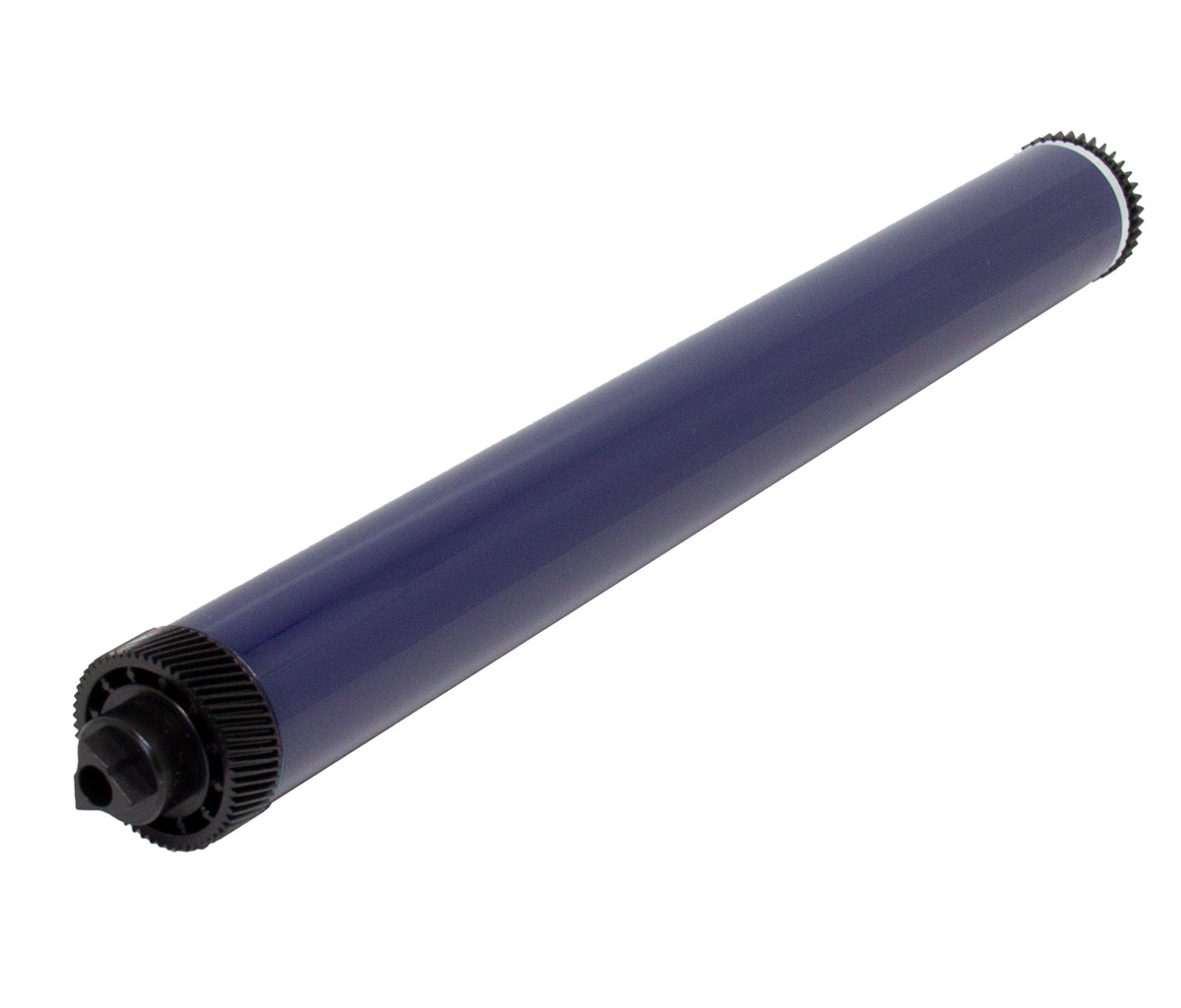 Барабан Hi-Black для HP LJ P4014/4015/4515/ Enterprise 600/603, Long Life, 40K