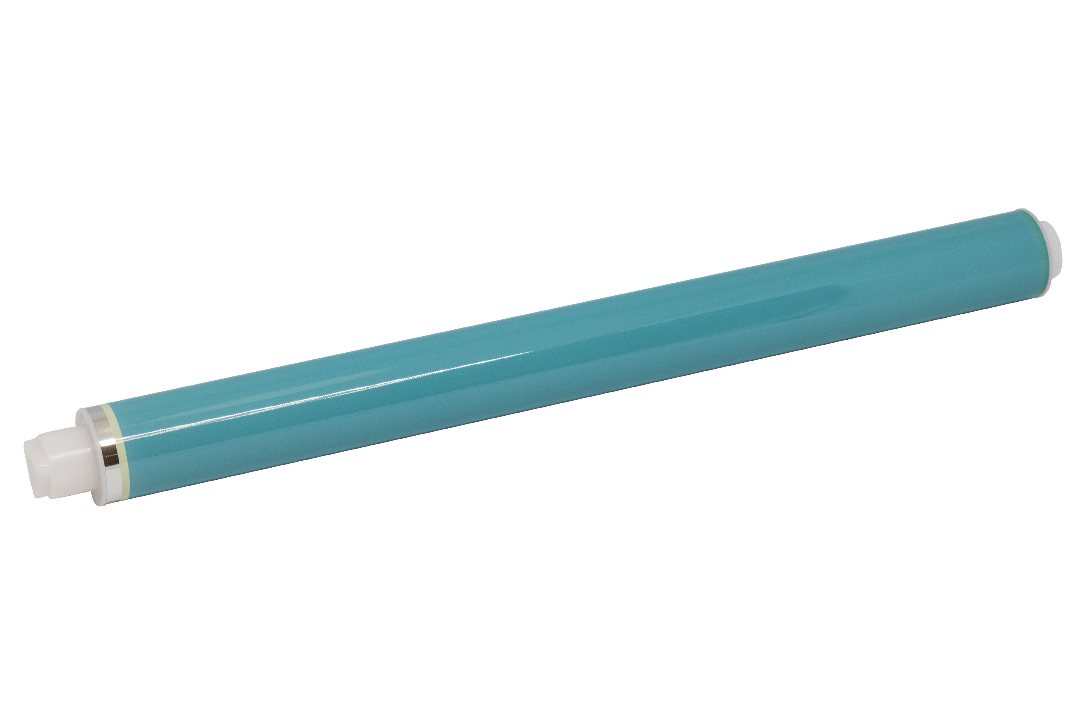 Барабан совм. для HP CLJ CP1215/1515/2025/CM1312