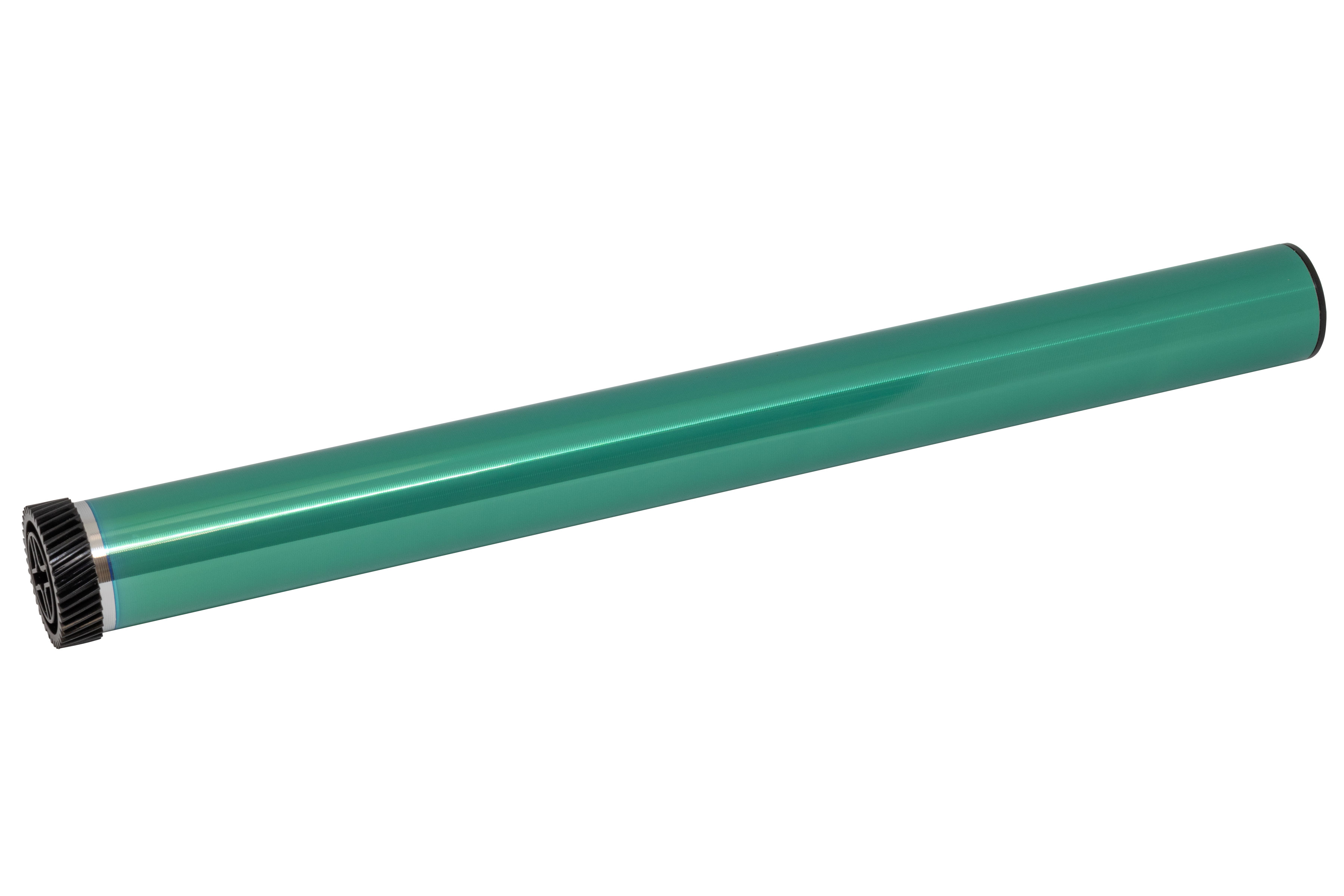 Барабан совм. для Samsung ML-3310/3710/SL-M3320/SCX4833/5637/5737, 39t