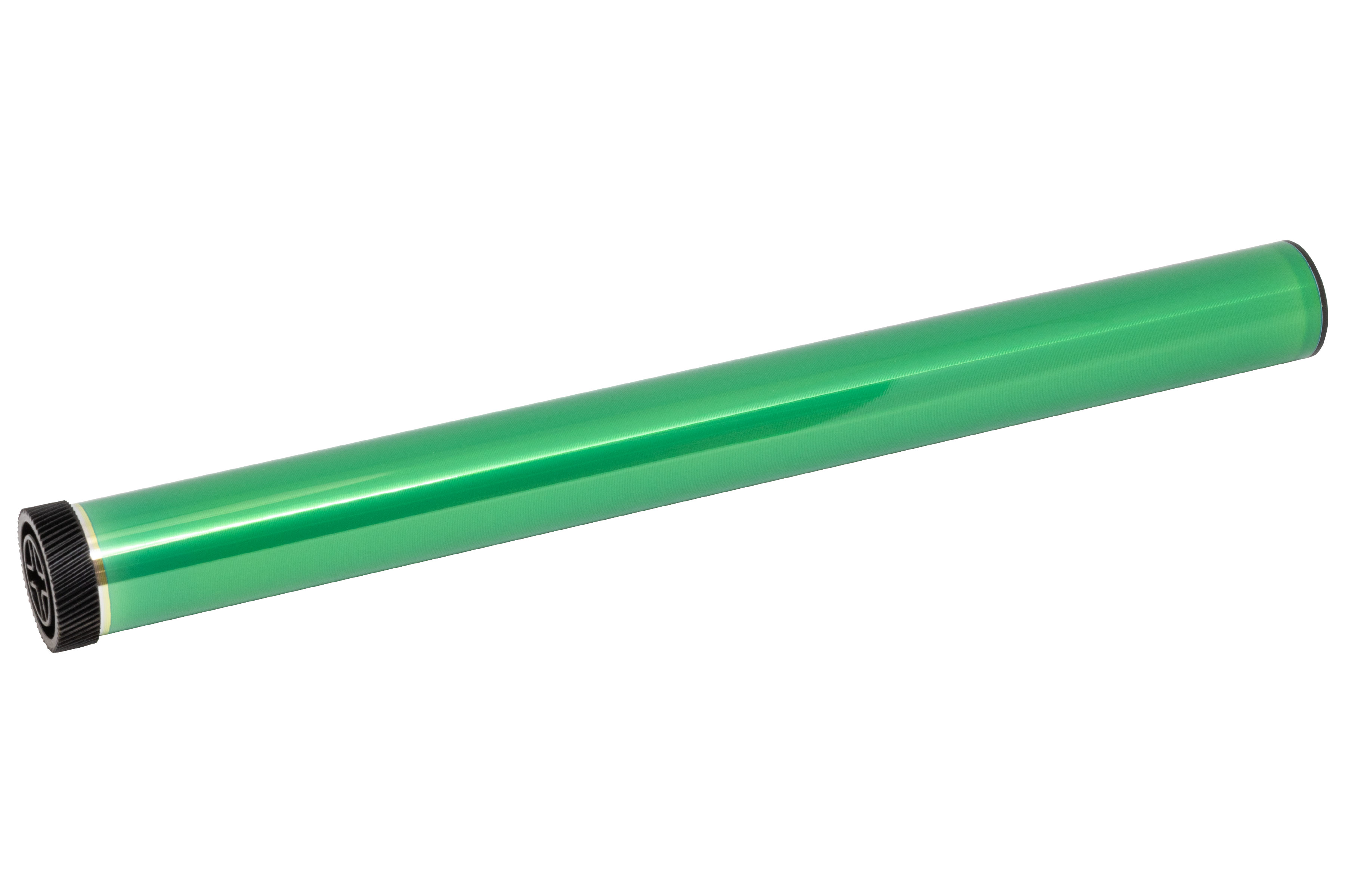 Барабан NetProduct для Samsung ML-2950/2955/3310/3710/SL-M3320/SCX-4833/4727/5737, 59t