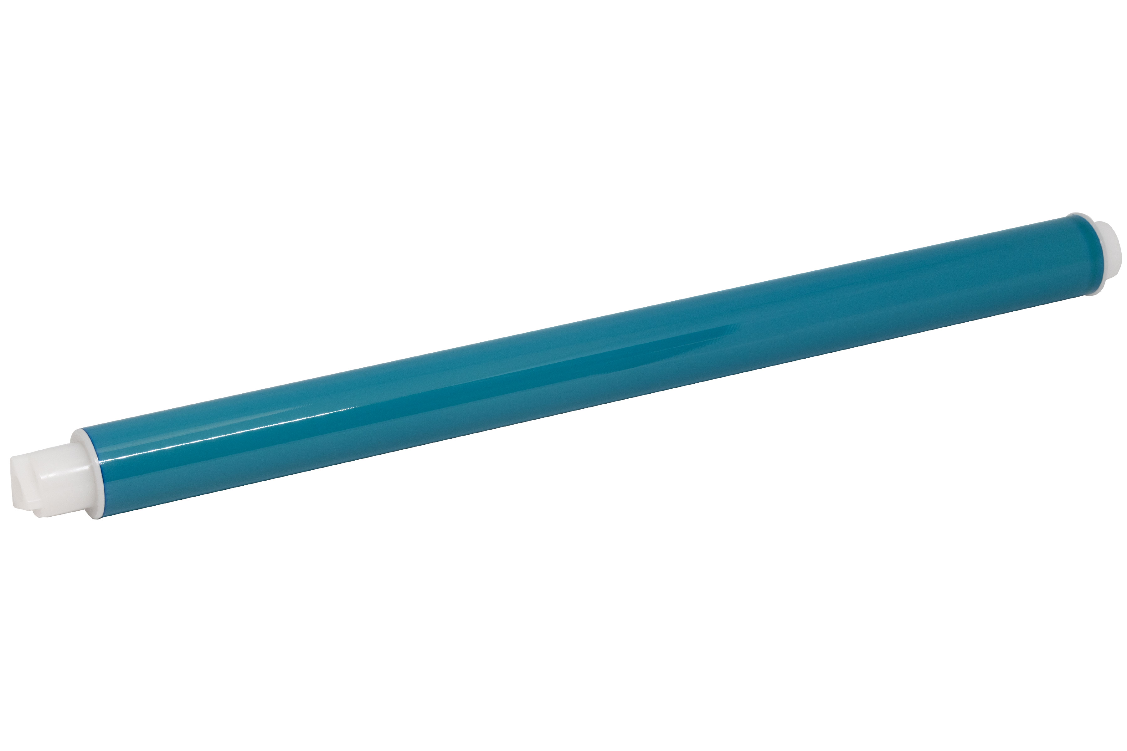 Барабан NetProduct для HP CLJ Pro M252/M277/M452/M477/M154A
