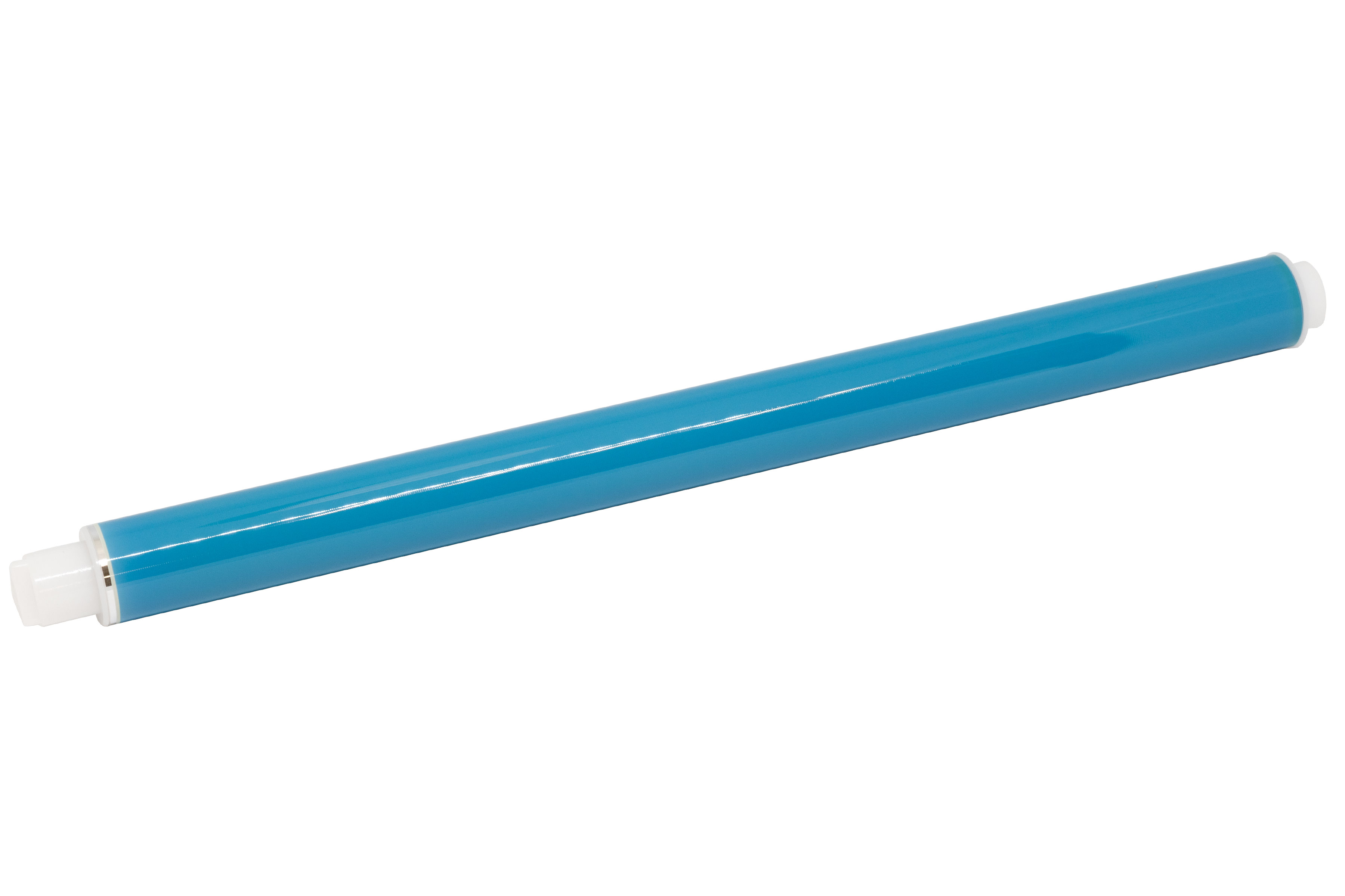 Барабан Content для HP Color LJ Pro M252/277/452/477/M154A