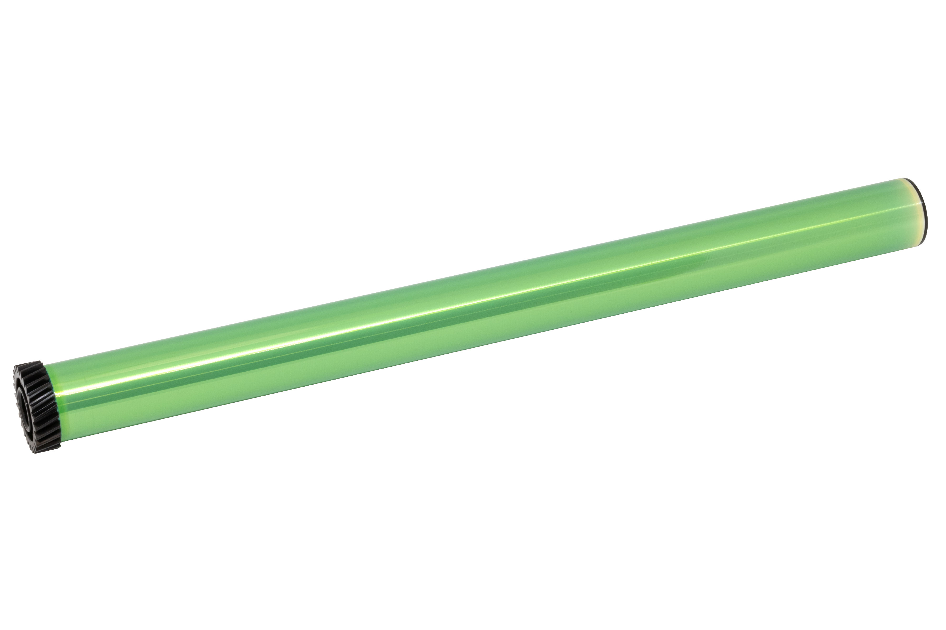 Барабан Content для HP Laser 107/135/137 (W1106A) для совместимого картриджа