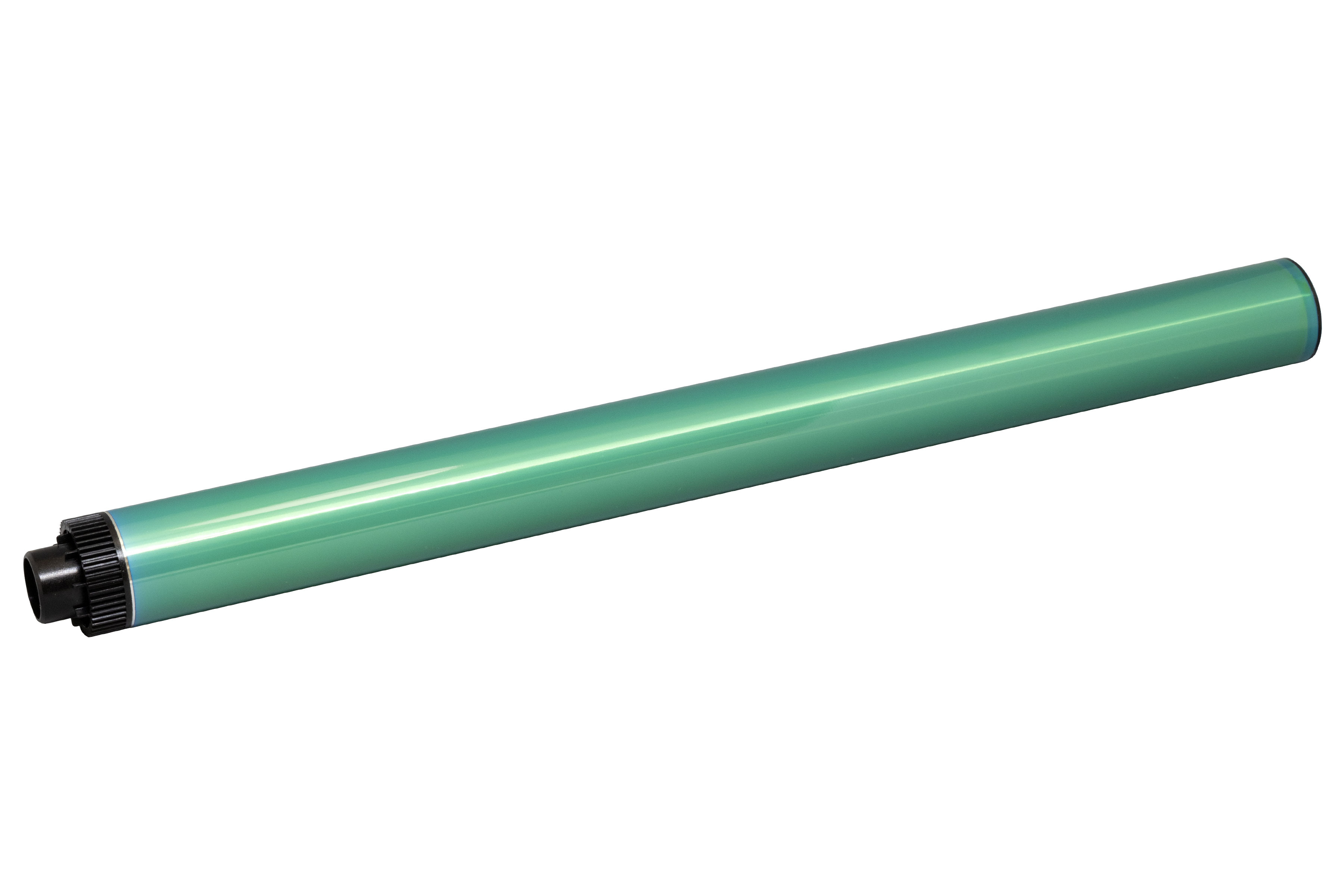 Барабан NetProduct для HP LJ M436DN/M433A/M437/M439/42525 (CF257A)