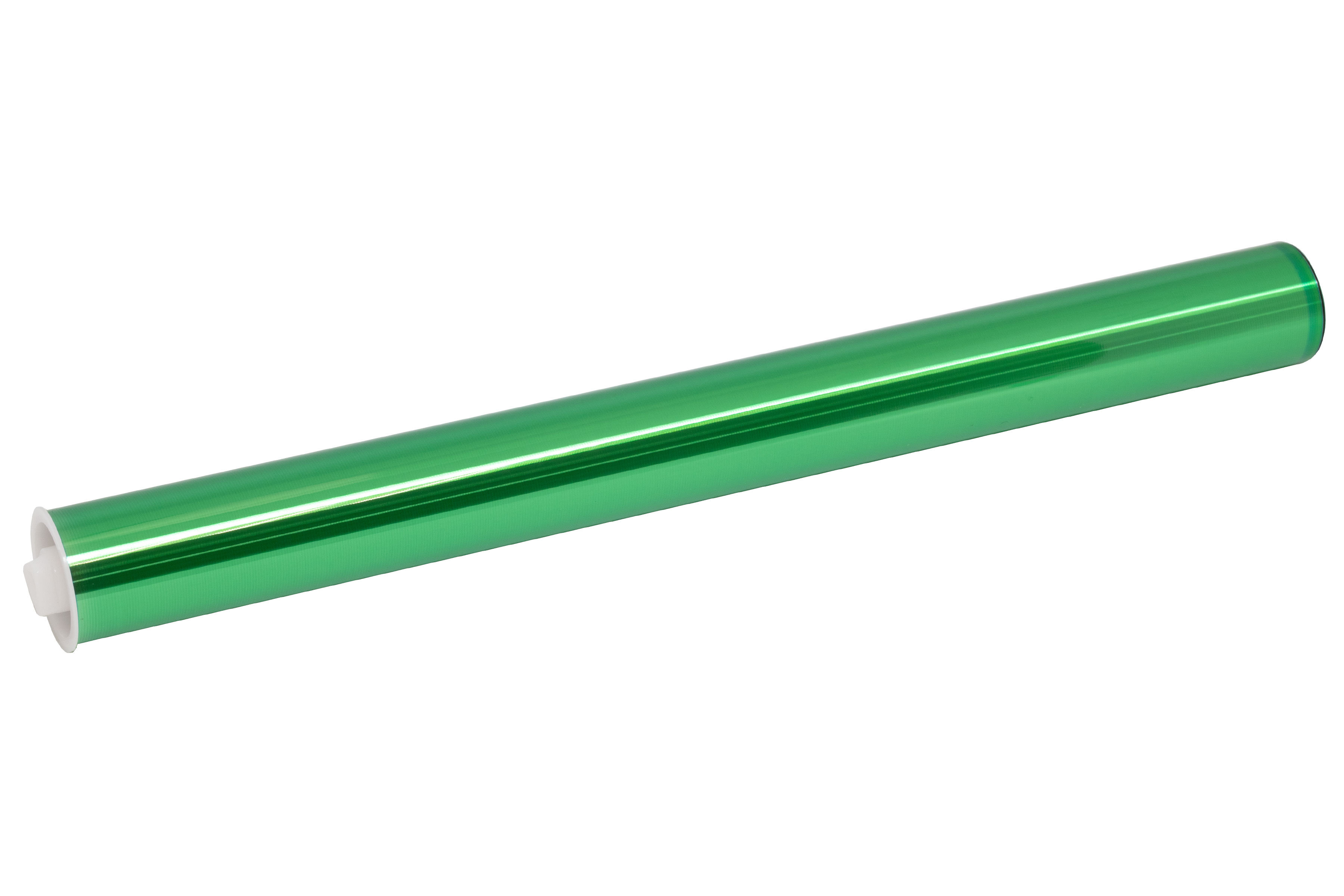 Барабан Mitsubishi для HP LJ Pro MFP M15/M28a CF244A