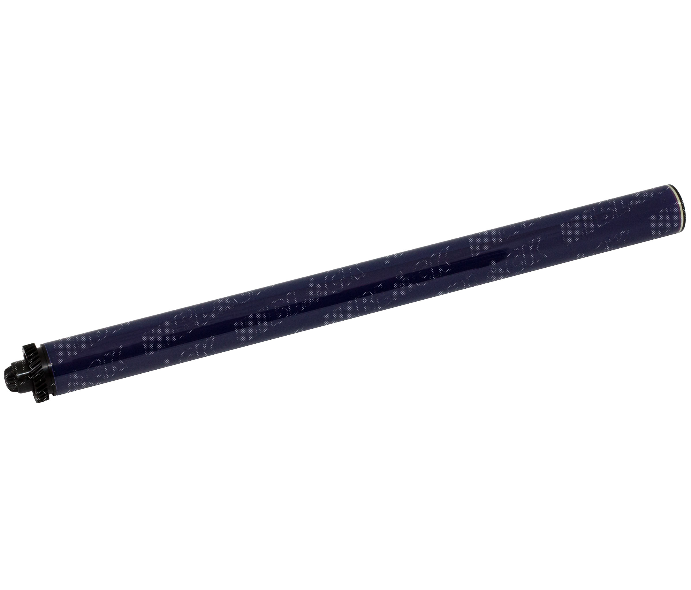Барабан Hi-Black для HP LJ Pro M104/M102a/M132a/M203d (CF219A/CF234A/CF232A), Long Life, 8K
