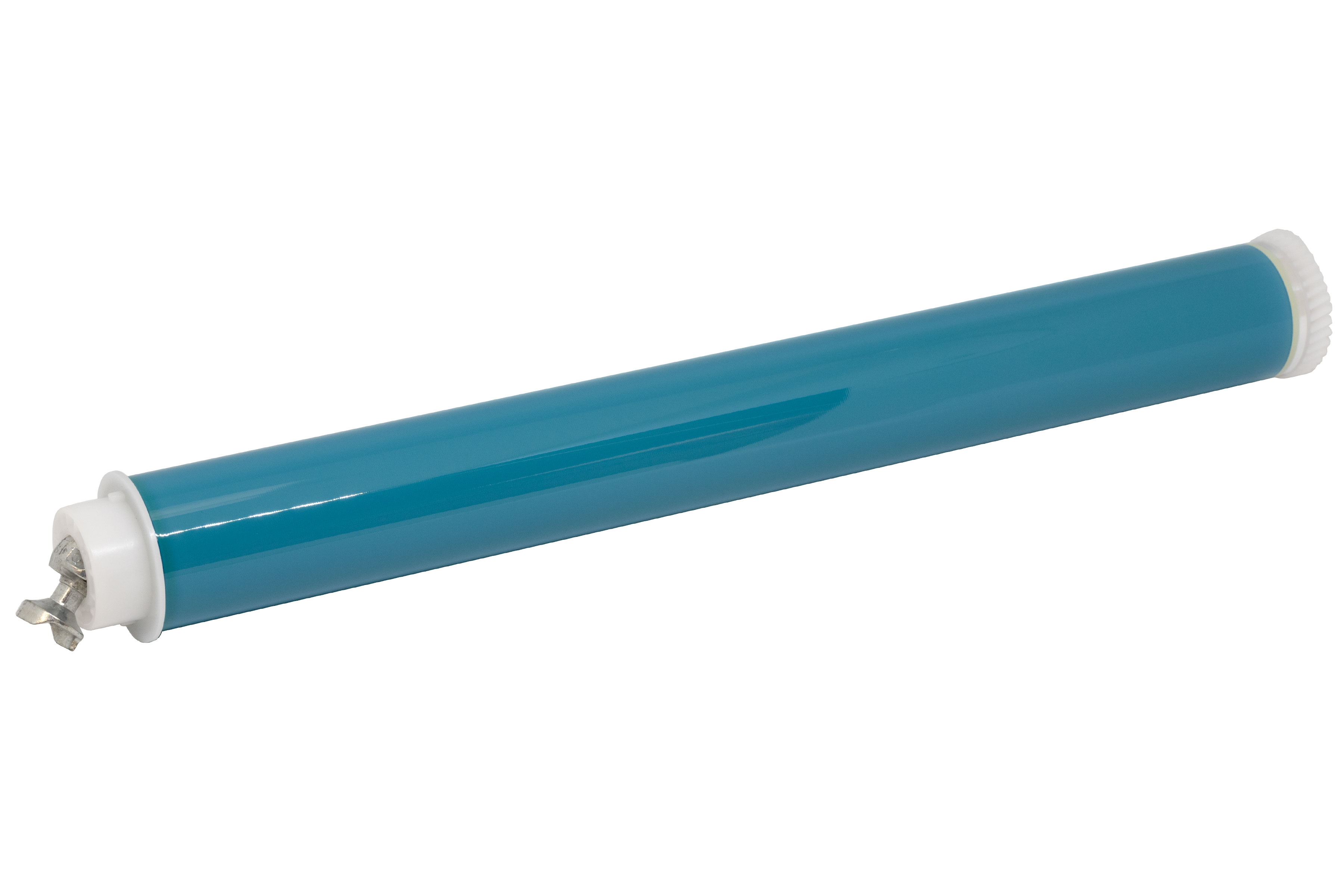 Барабан Content для HP LJ Pro M607n/M632h/M610dn (CF237A,W1470X)