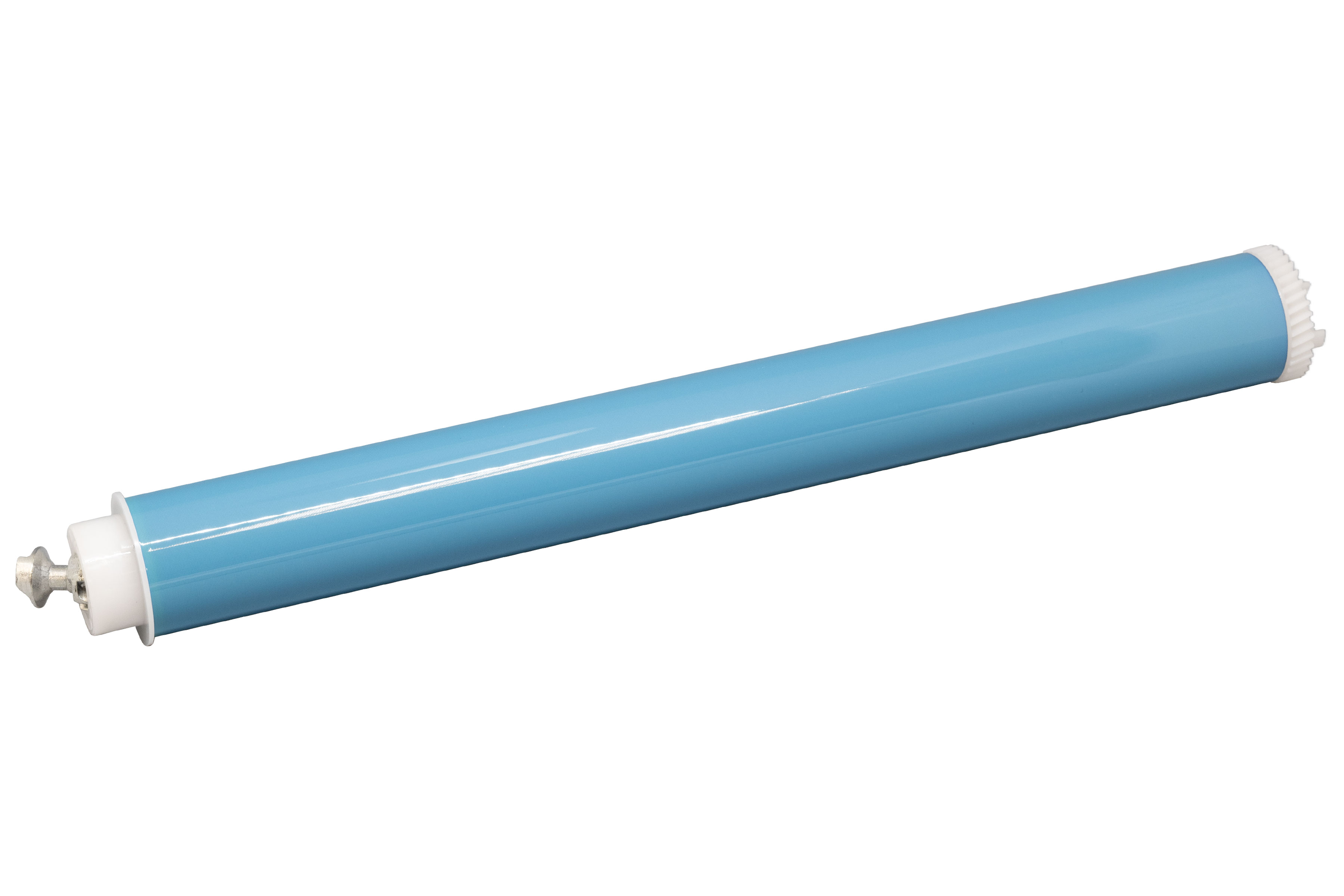 Барабан NetProduct для HP LJ Pro M607n/M632h/M610dn (CF237A,W1470A)