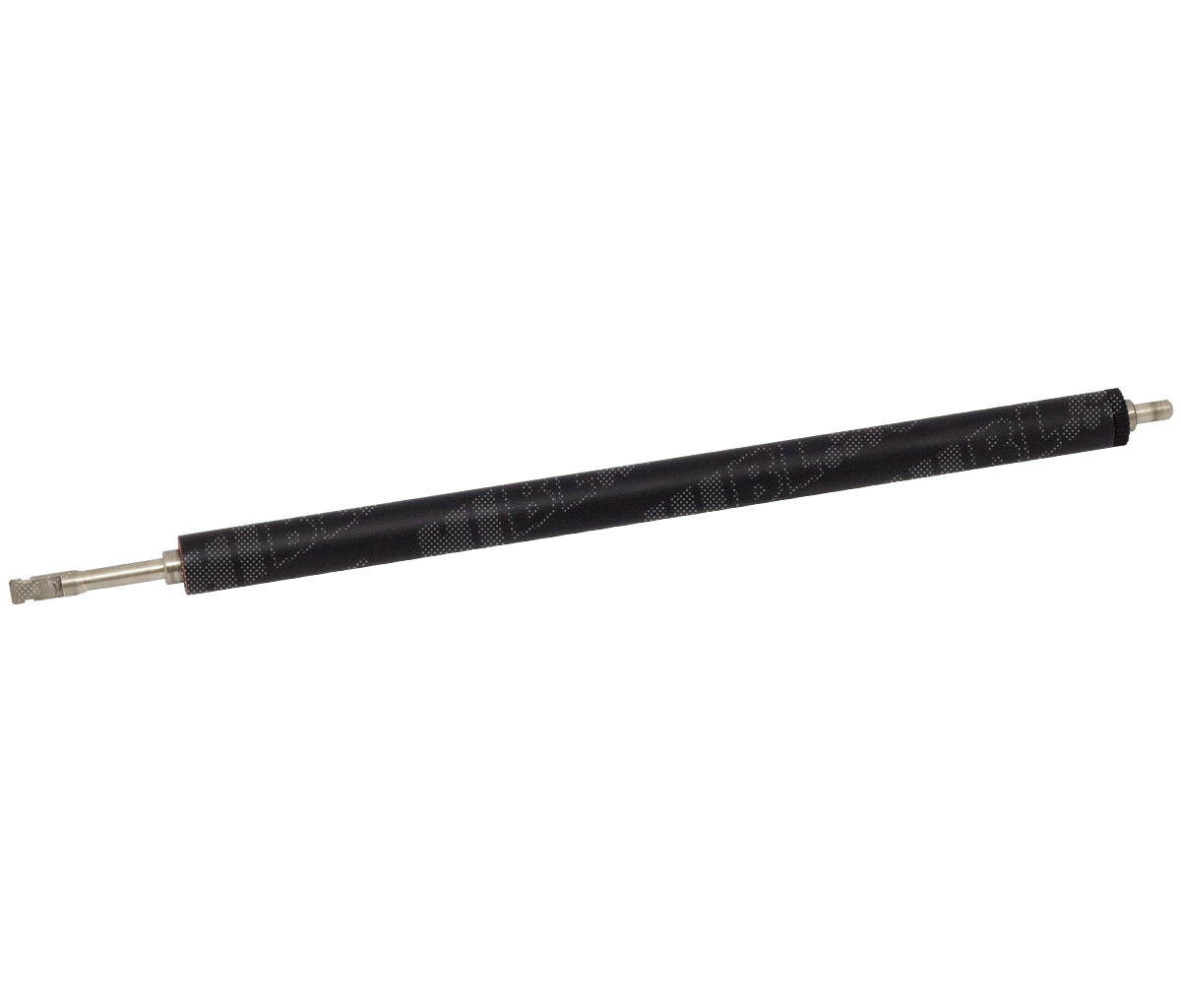 Вал резиновый нижний Hi-Black для HP M102/M104/M130/M15a/Canon LBP162