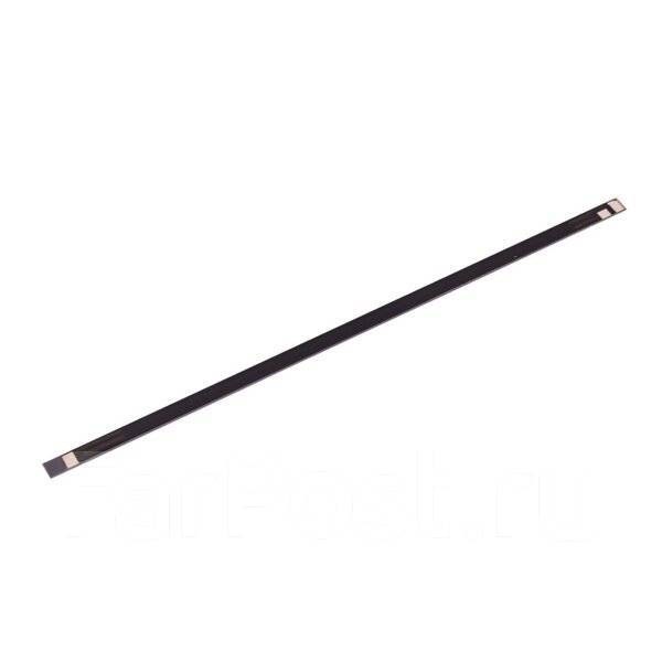 Термоэлемент (Китай) для HP LJ P1505/M1522/P1005 (1 шт. в упаковке)