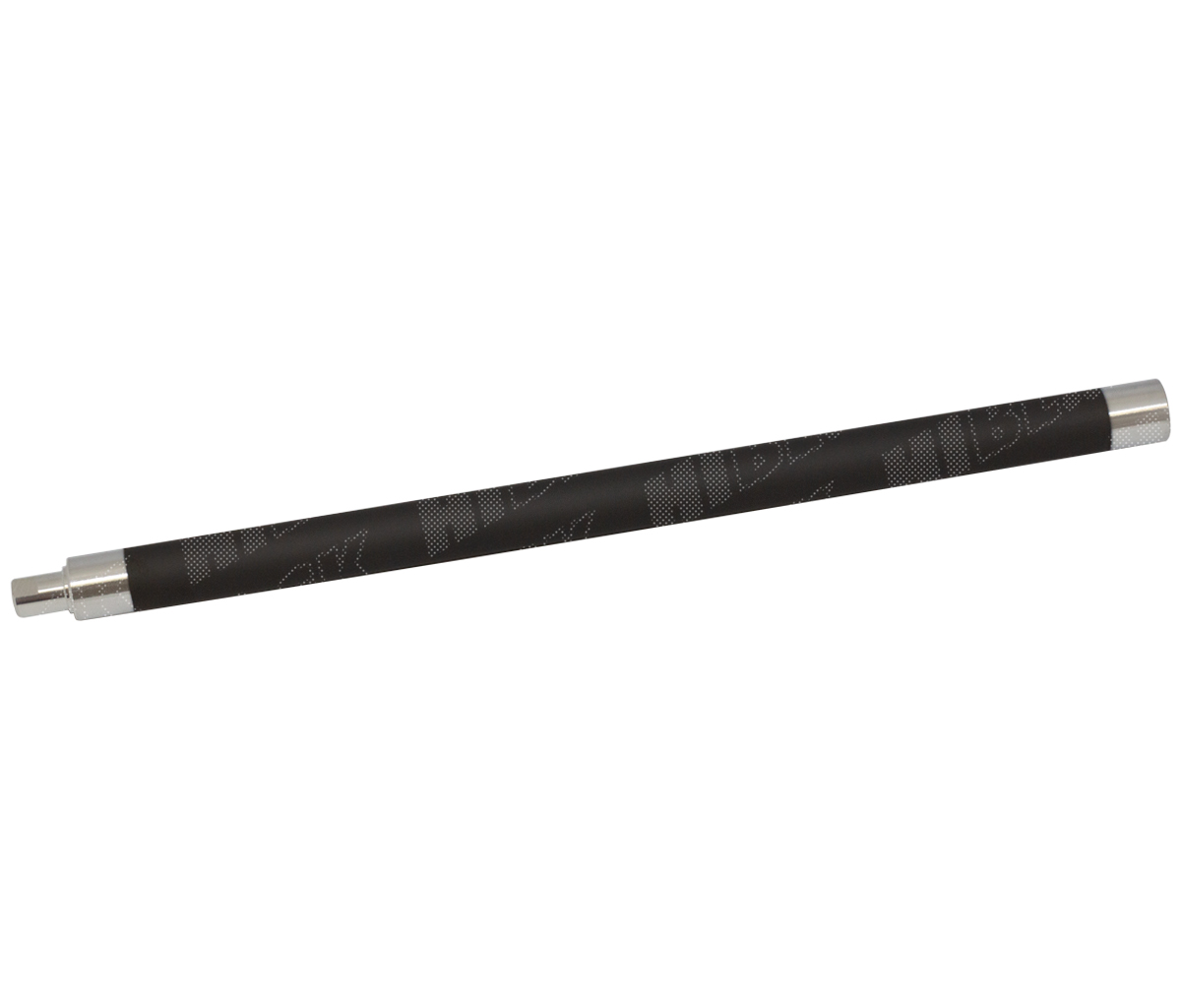 Магнитный вал оболочка Hi-Black для HP LJ P2035/2055, Тип 1.6