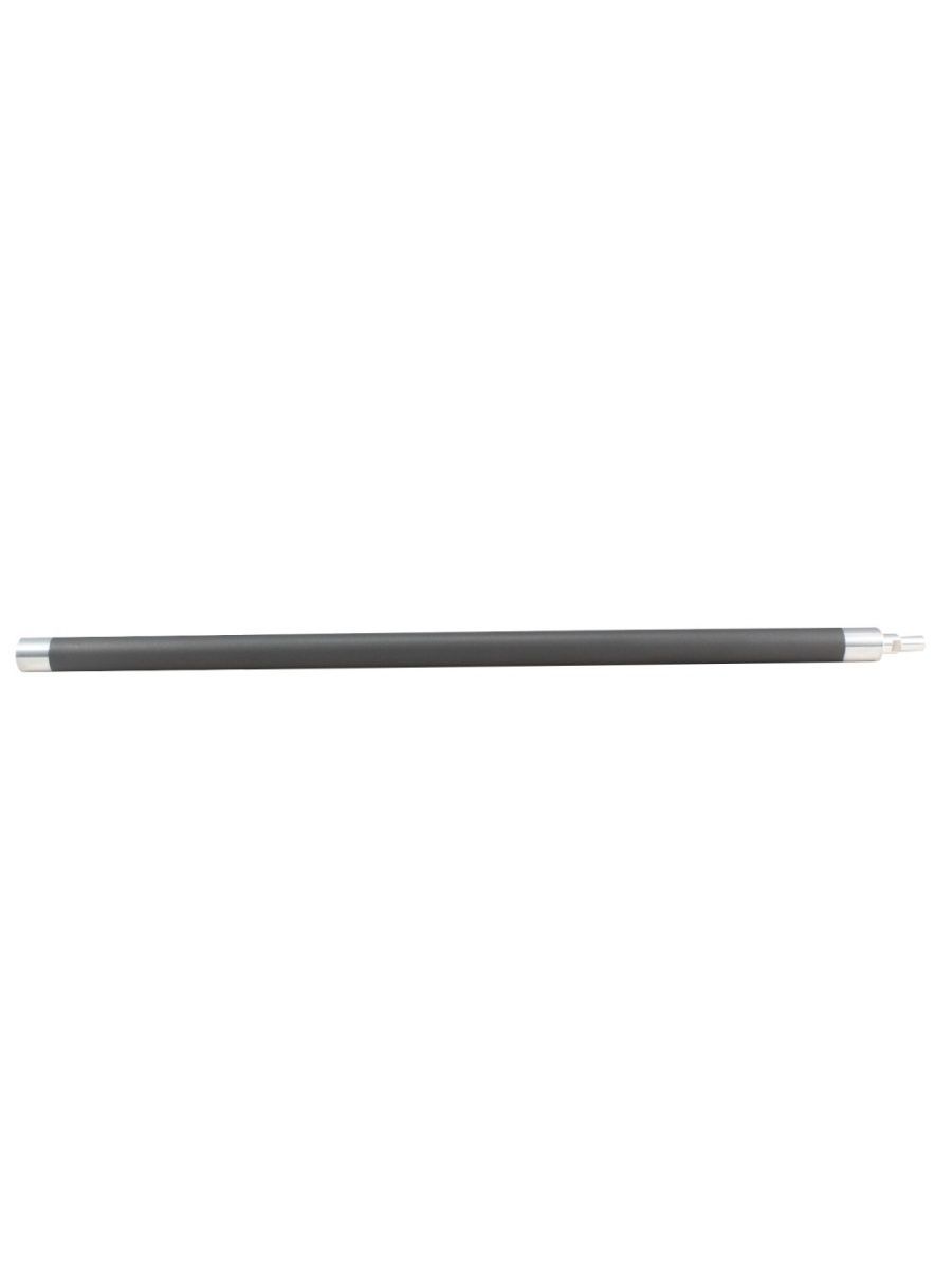 Магнитный вал оболочка Hi-Black для HP LJ 5200/LJM5025/5035, Тип 1.6