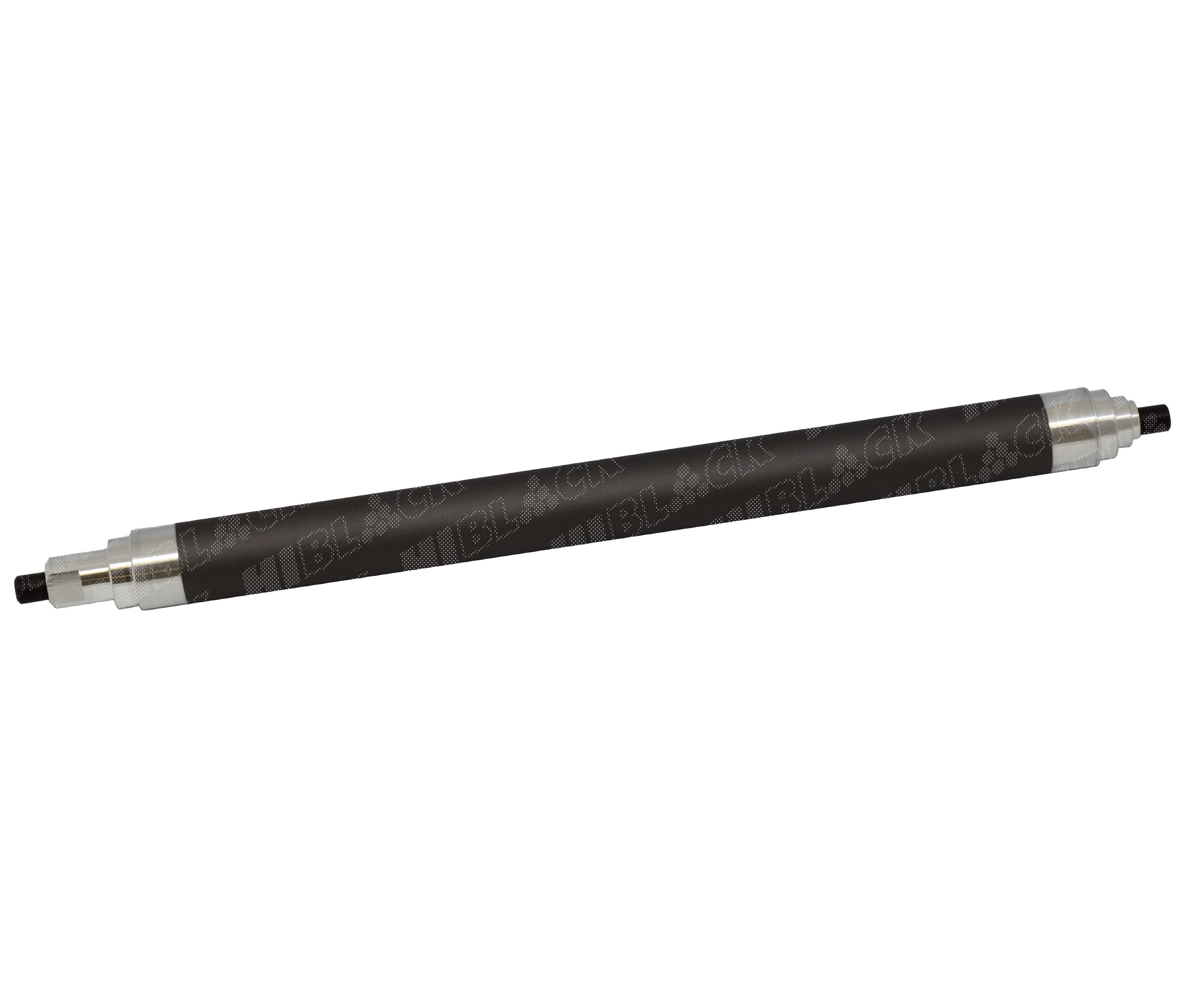Магнитный вал в сборе Hi-Black для HP LJ 4014/4015/4515/M601/M602/M603/M4555, Тип 1.6