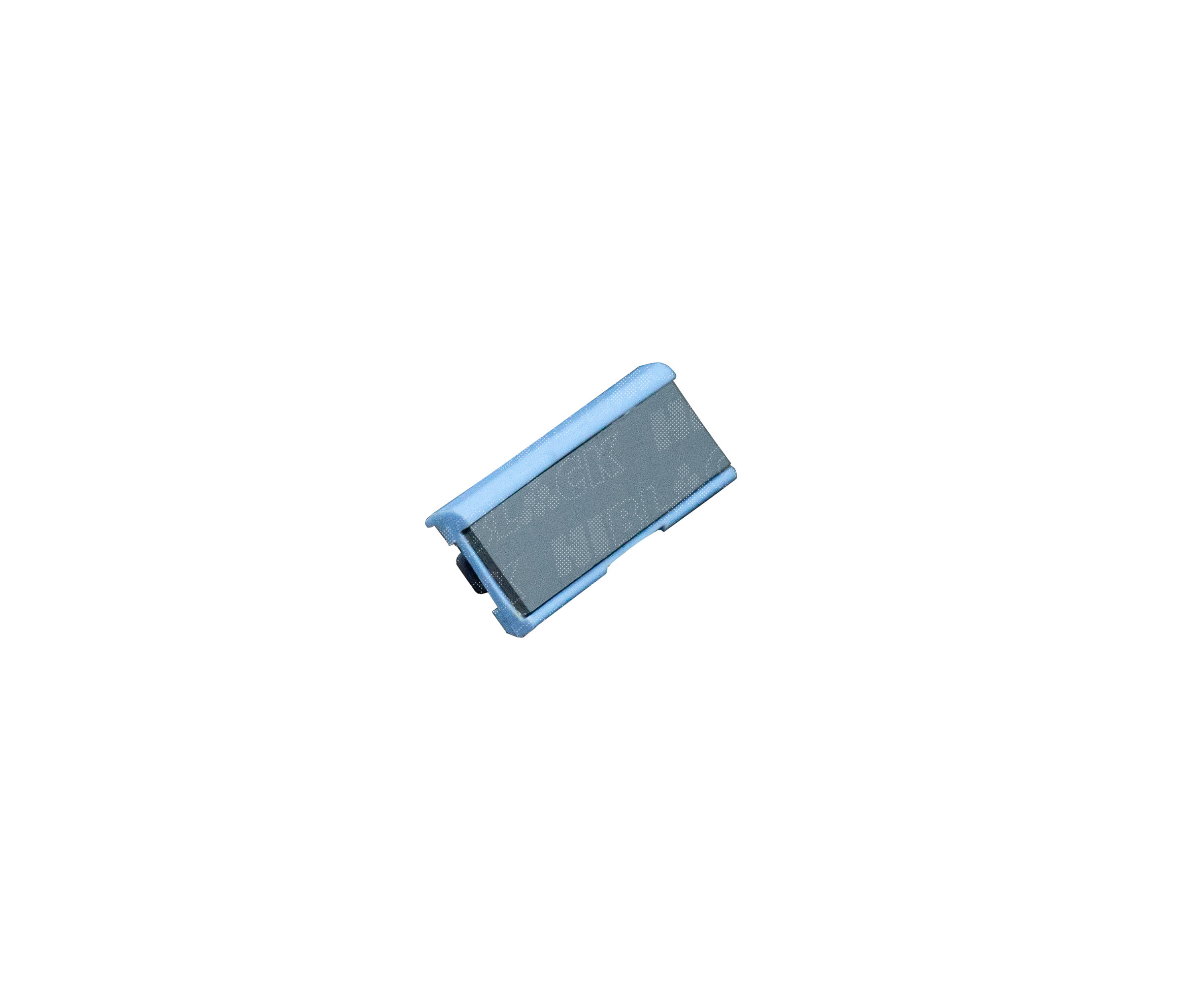 Тормозная площадка Hi-Black для HP LJ 1200/1000W/1005/1150/1300/3380