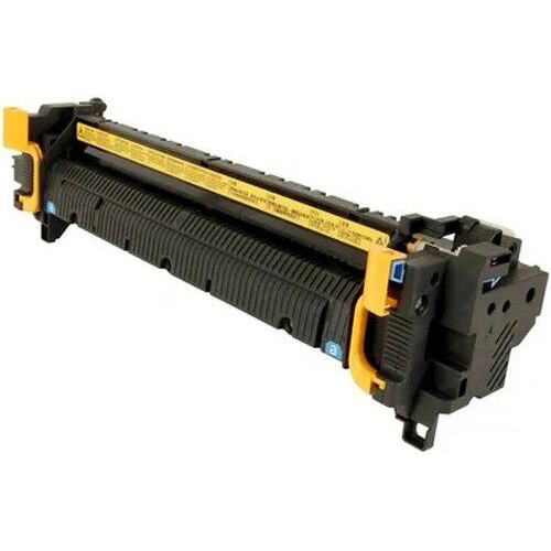 302K393122/FK-475 Узел закрепления в сборе Kyocera FS-6025MFP/6030MFP/6025MFP (O)