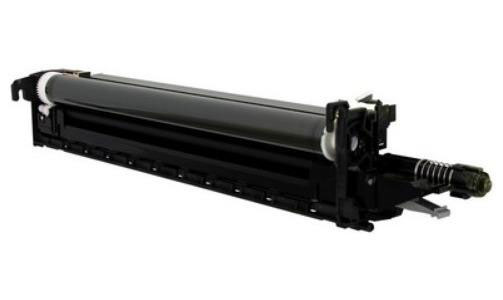 2LC93014/DK-8505 Драм-юнит Kyocera TASKalfa 3050ci/3550ci/4550ci/5550ci (O)
