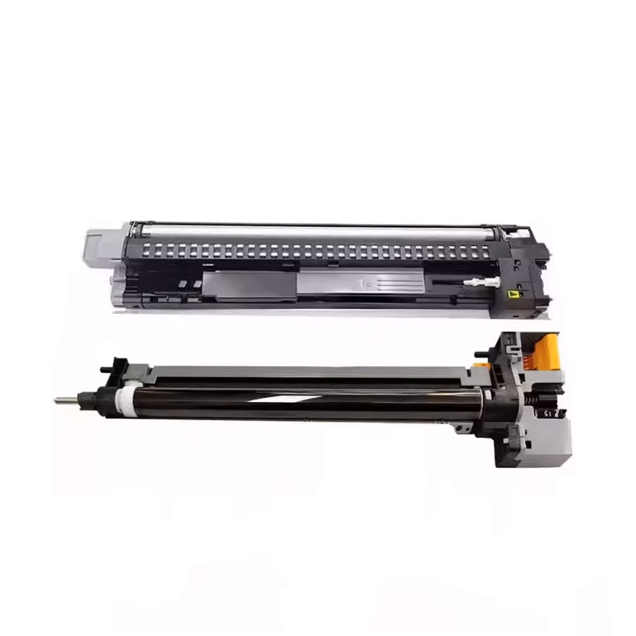 2NL93020/DK-7105 Драм-юнит Kyocera TASKalfa 3010/3510i (O)