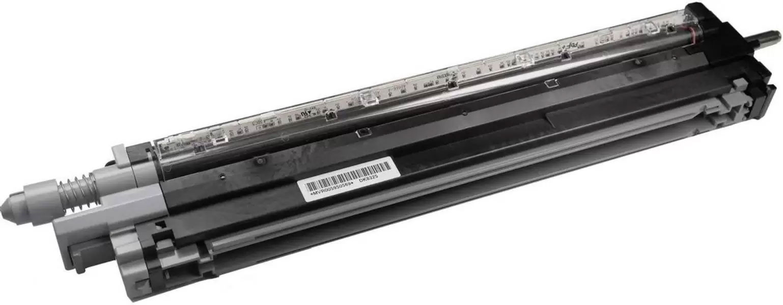2NP93030/DK-8325 Драм-юнит Kyocera TaskAlfa 2551ci/2550ci (O)