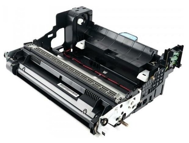 2NX93010/DK-3150 Драм-юнит Kyocera M3040idn/M3540idn (O)