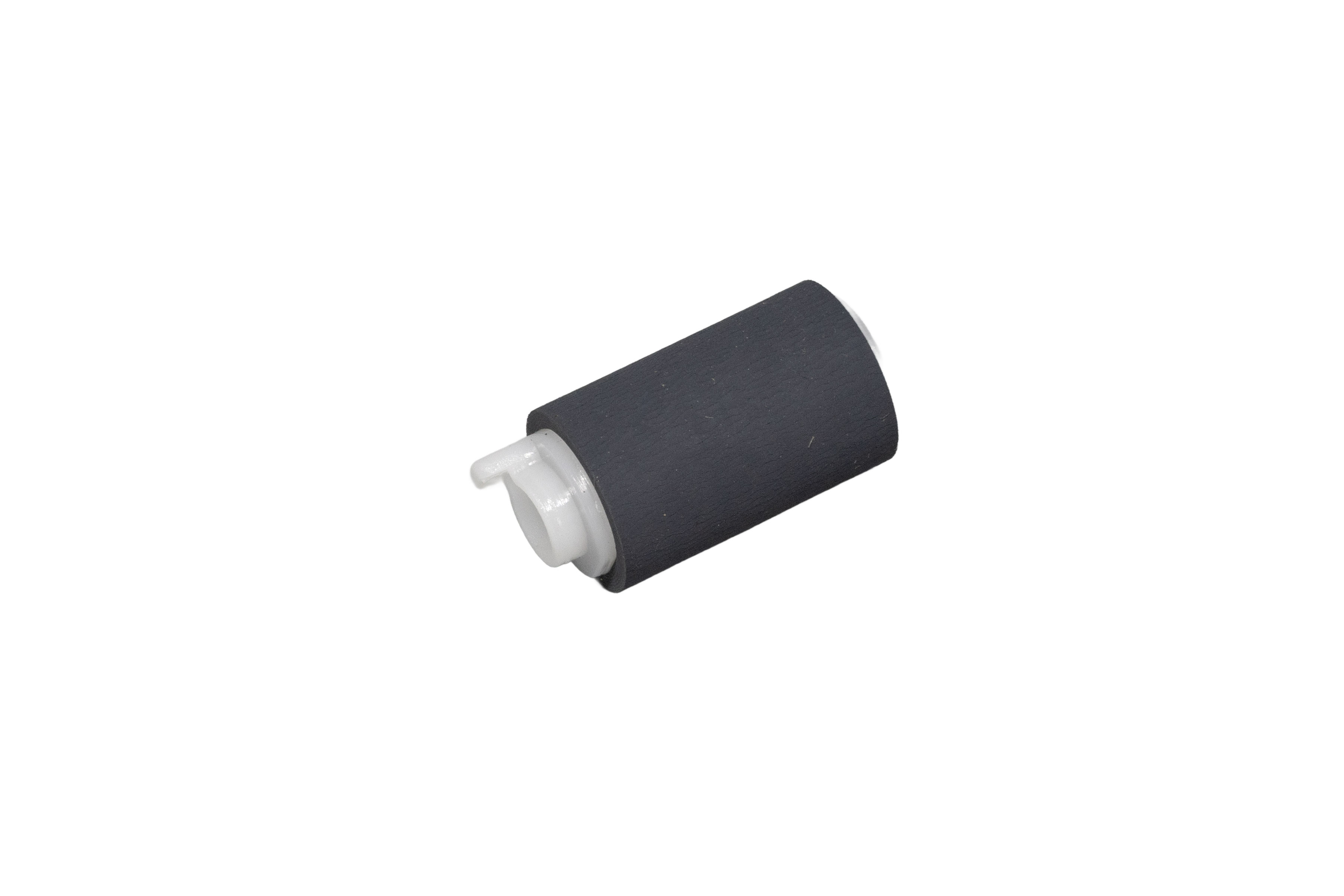 301022151001 Ролик захвата автоподатчика (Совм.) Pantum M6550/M6557/M6600 (G&G label)